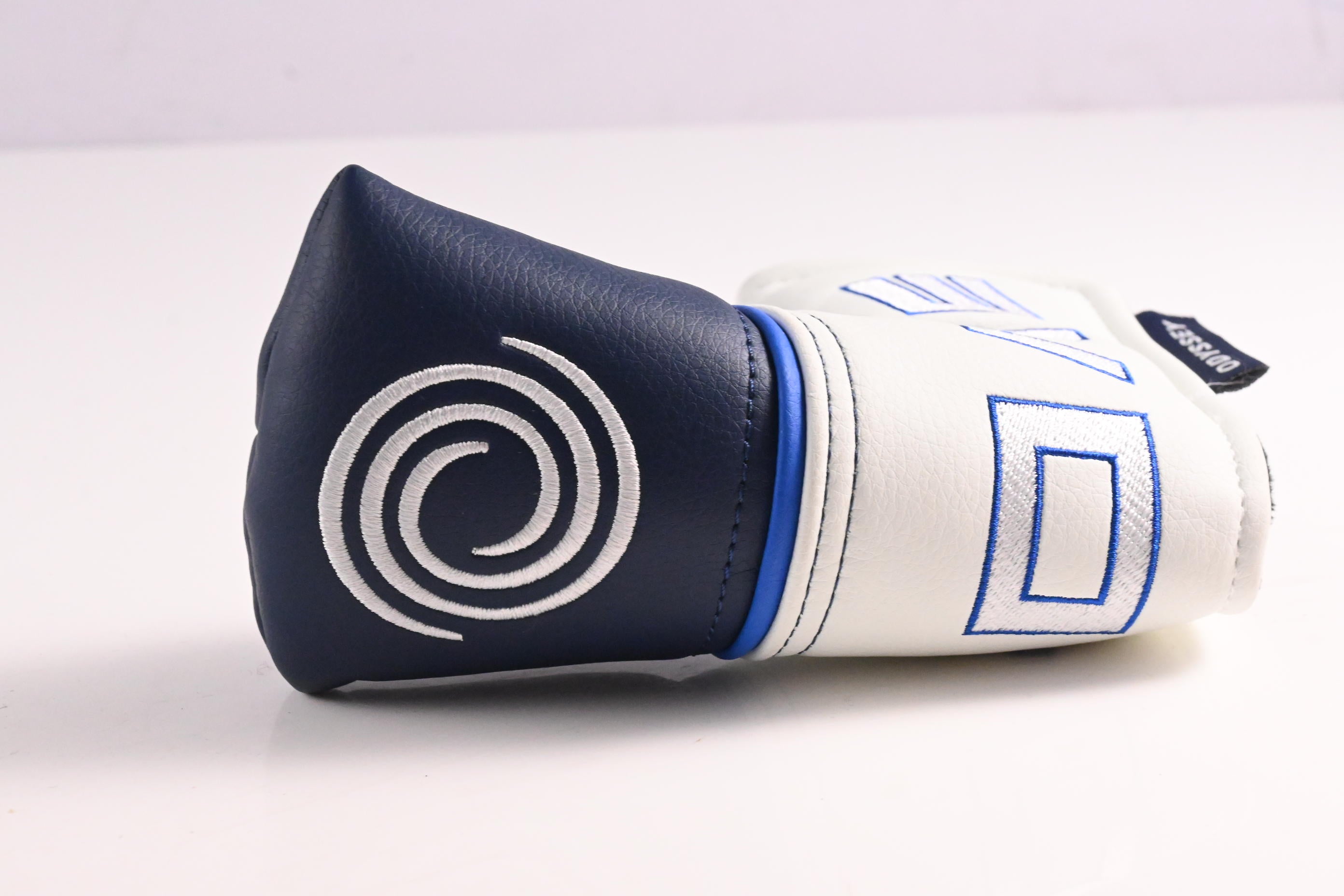 Odyssey Ai-One #2 Putter / 34 Inch