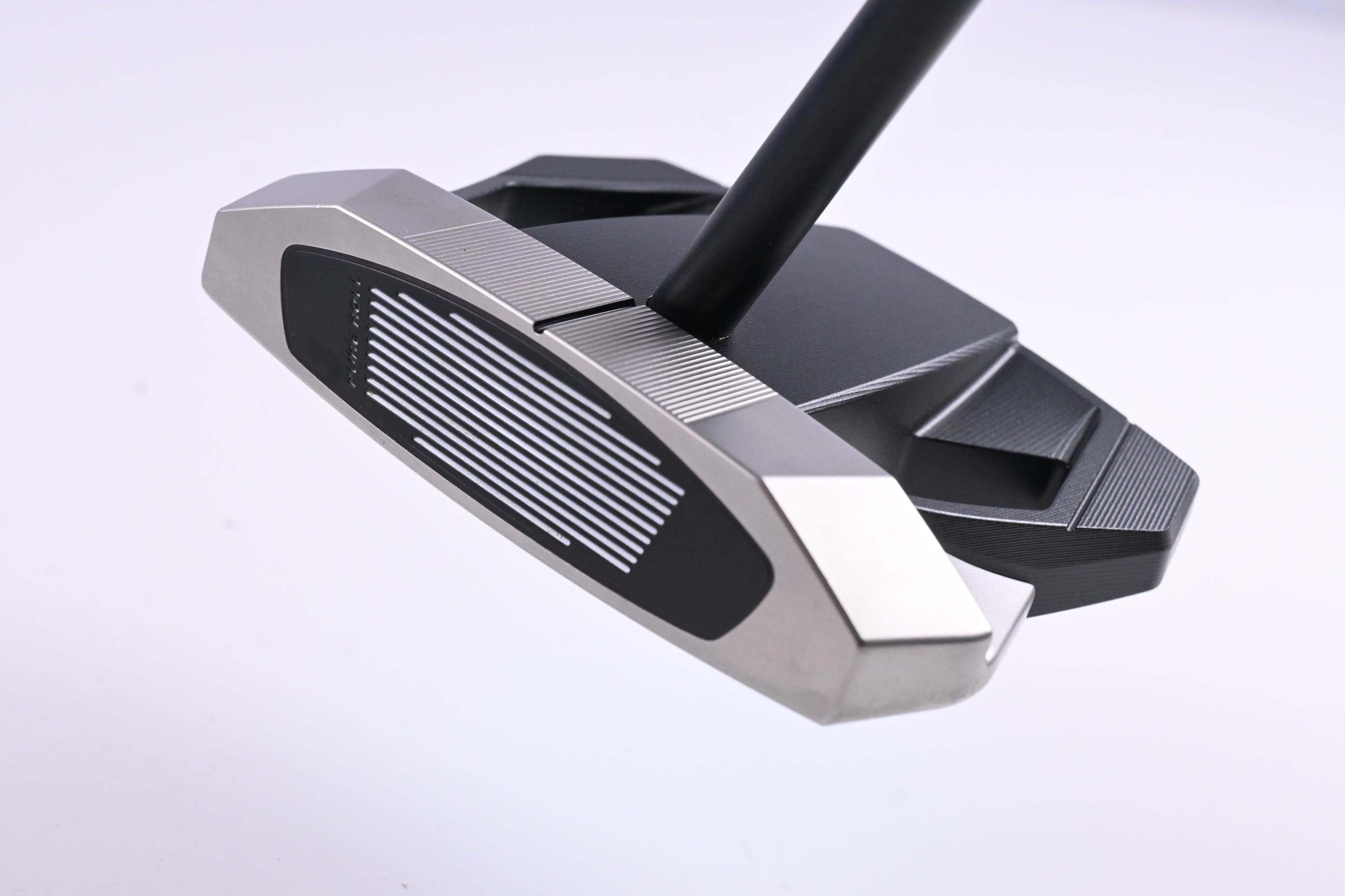 Taylormade Spider ZT Counterbalance Putter / 36 Inch