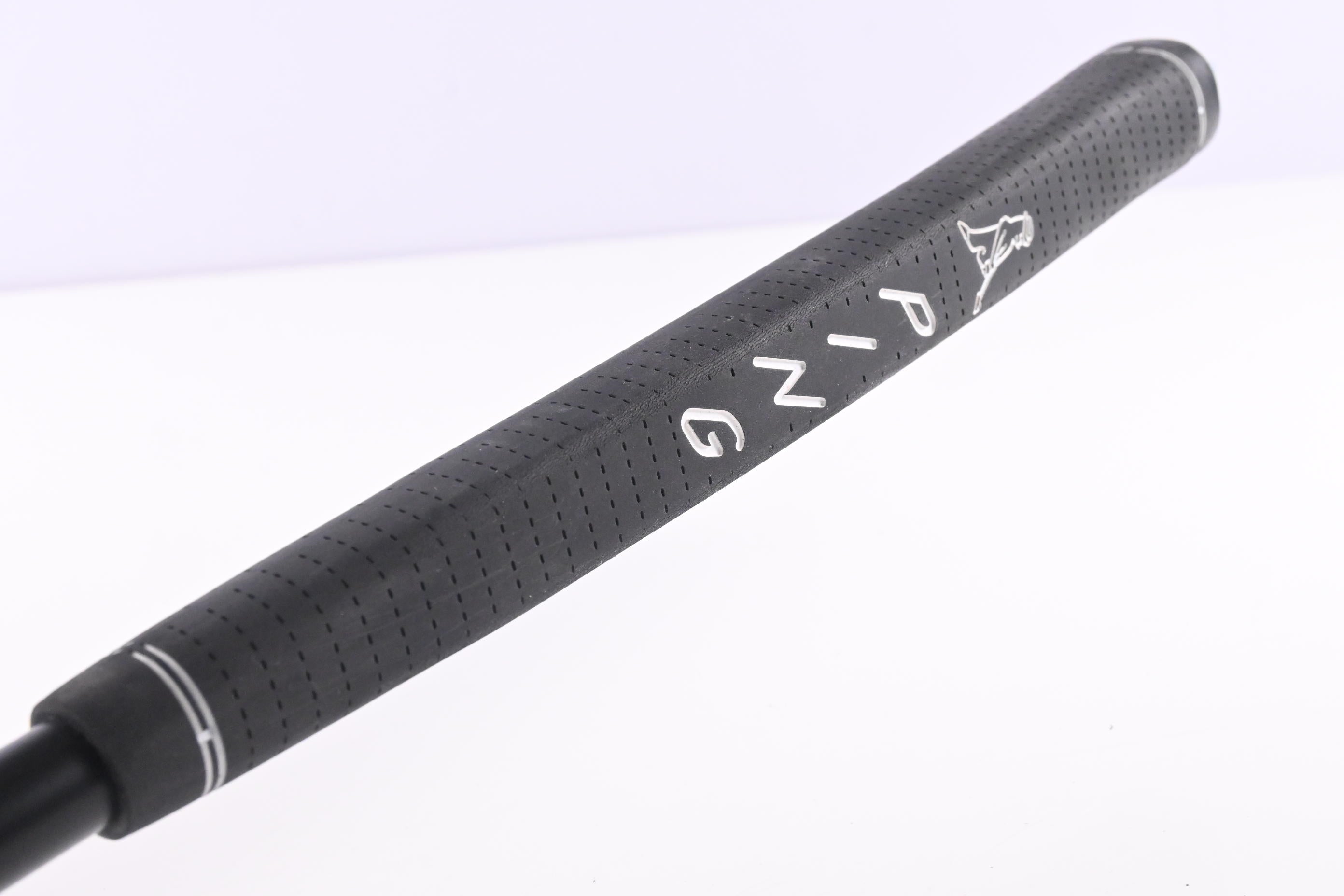 Ping 2023 Anser Putter / 34 Inch
