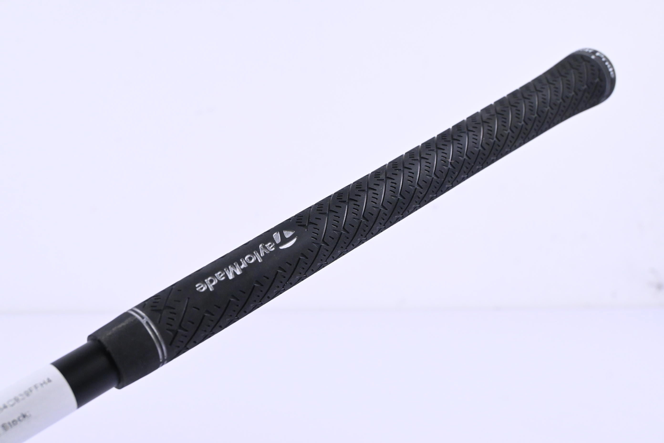 Taylormade Qi35 Tour #5 Wood / 18 Degree / Stiff Flex REAX 65 Shaft