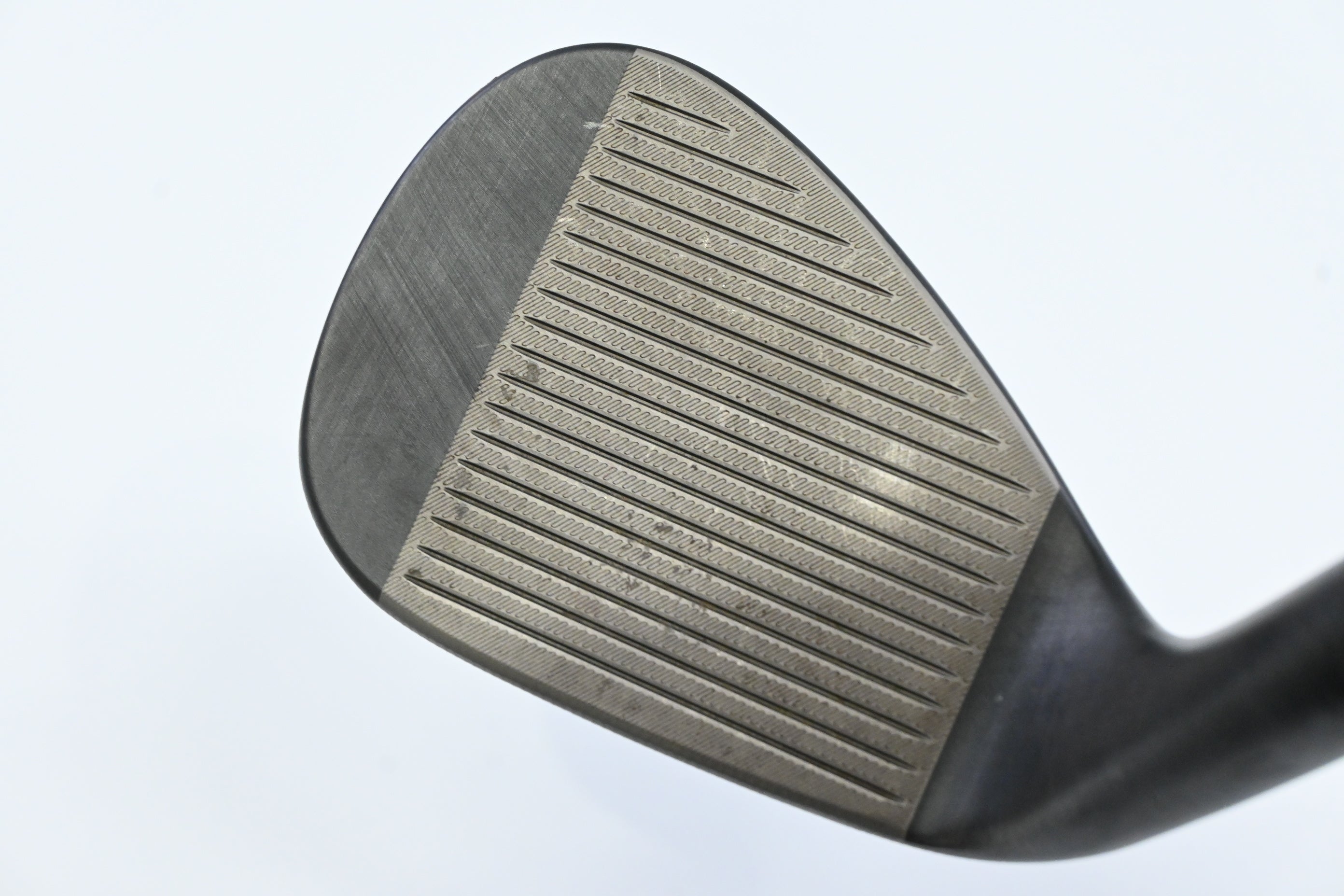 Taylormade Milled Grind 5 Gap Wedge / 50 Degree / Wedge Flex Dynamic Gold 115