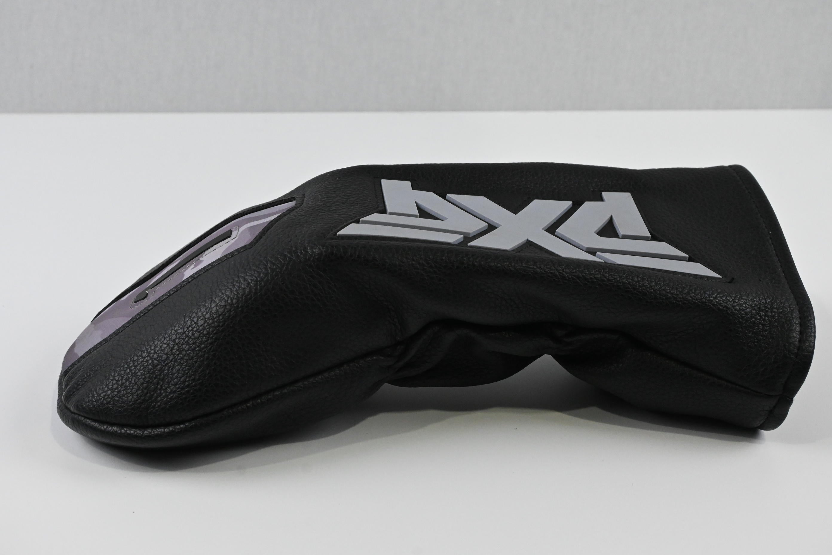 Left Hand PXG 0311 Gen5 Driver / 10.5 Degree / Stiff Flex Diamana S70 Limited