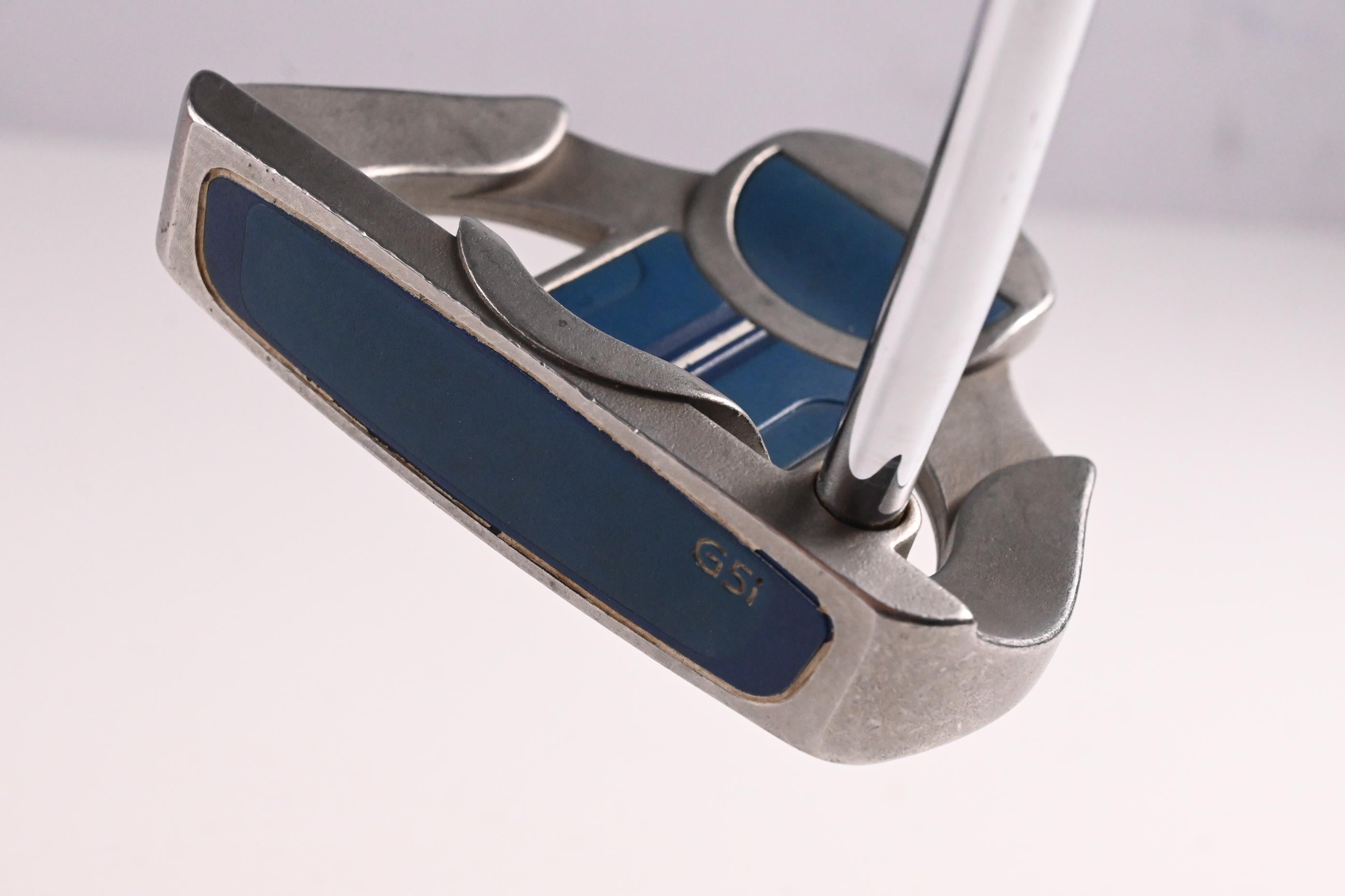 Ping Craz-E G5i Putter / 35 Inch