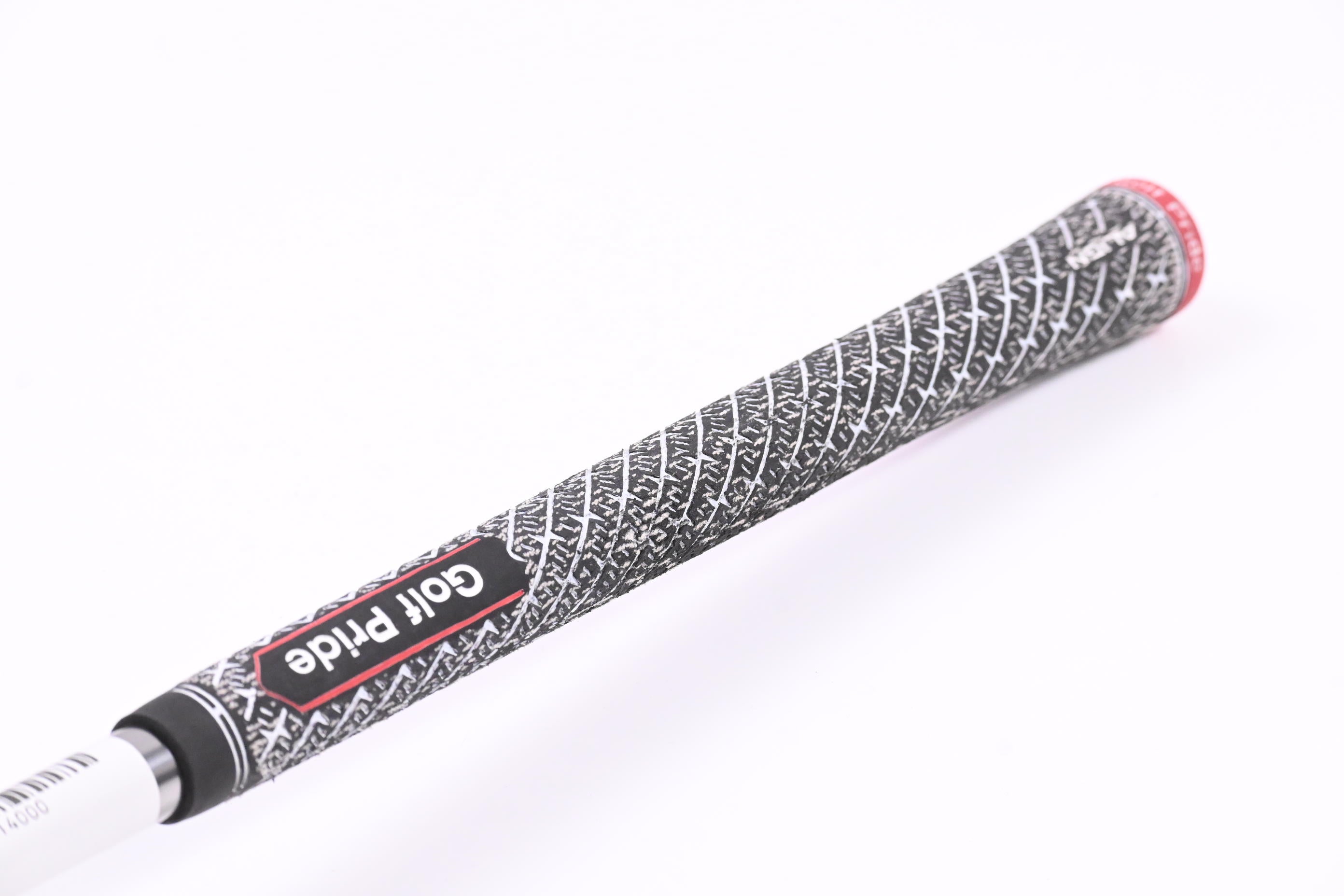 Cobra King Tour 2023 Black #5 Iron / 25 Degree / X-Flex Accra TZ 105i Shaft