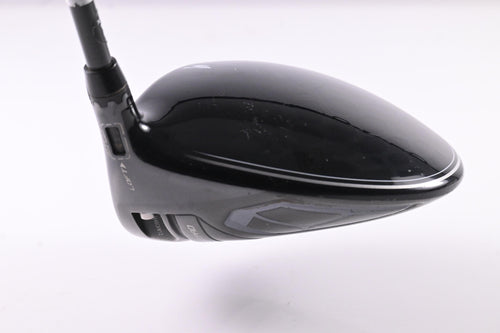 Cobra Bio Cell Driver / 9.5 Degree / Regular Flex Project X PXv 60 Shaft