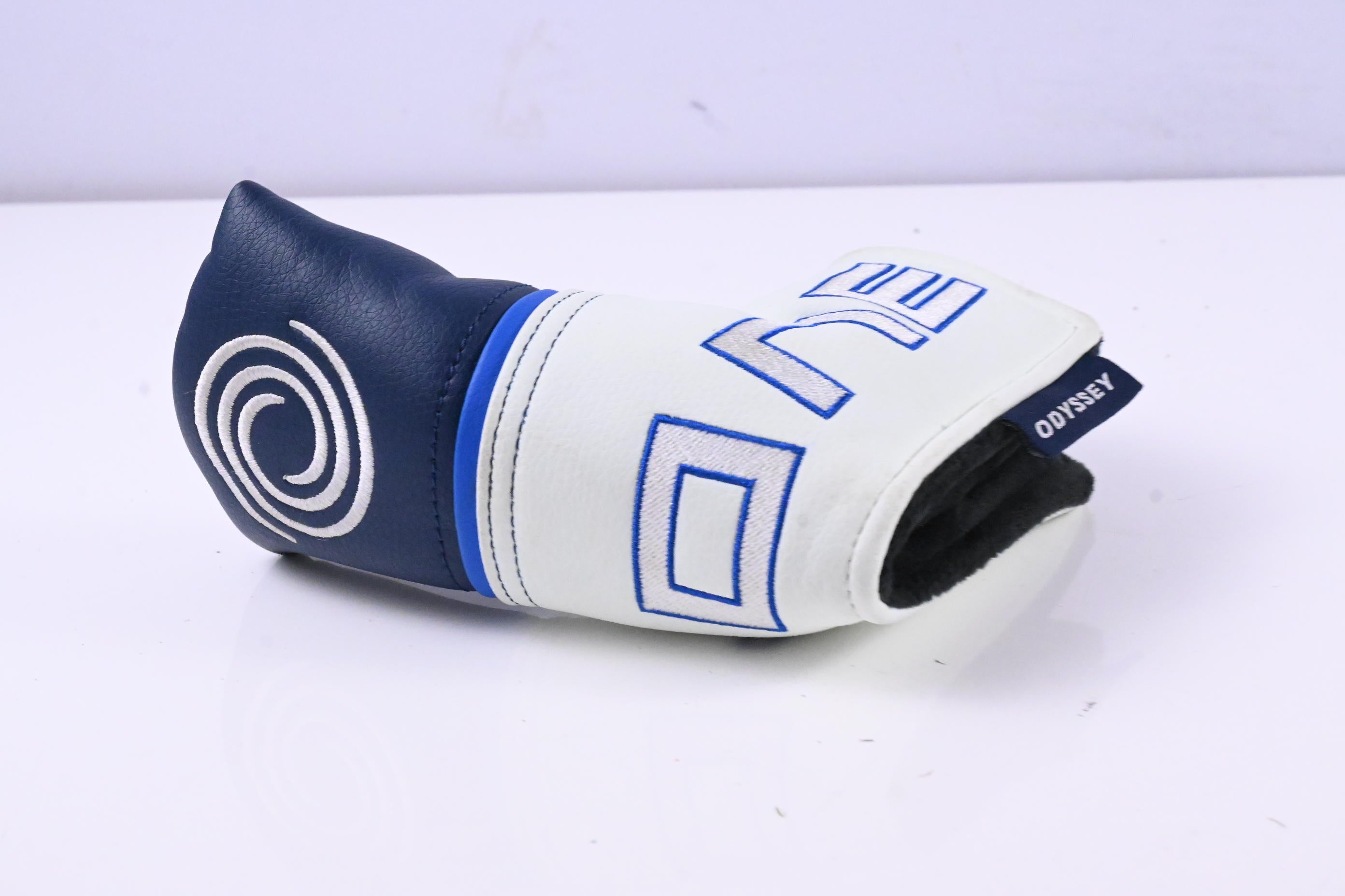 Odyssey Ai-One #1 Putter / 34 Inch