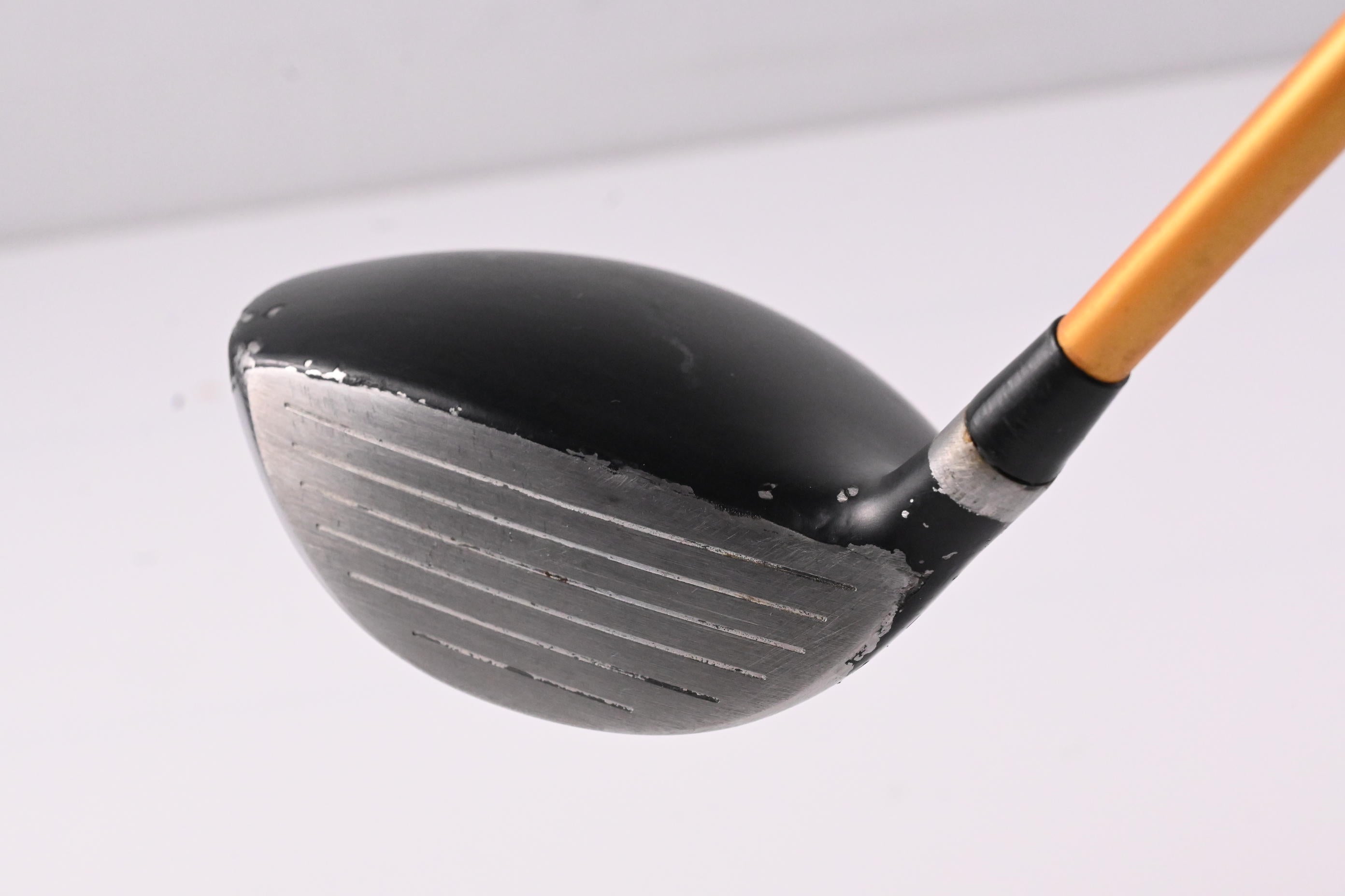 Ping Rapture V2 Strong #3 Wood / 13 Degree / Stiff Flex UST ProForce V2 87 Shaft