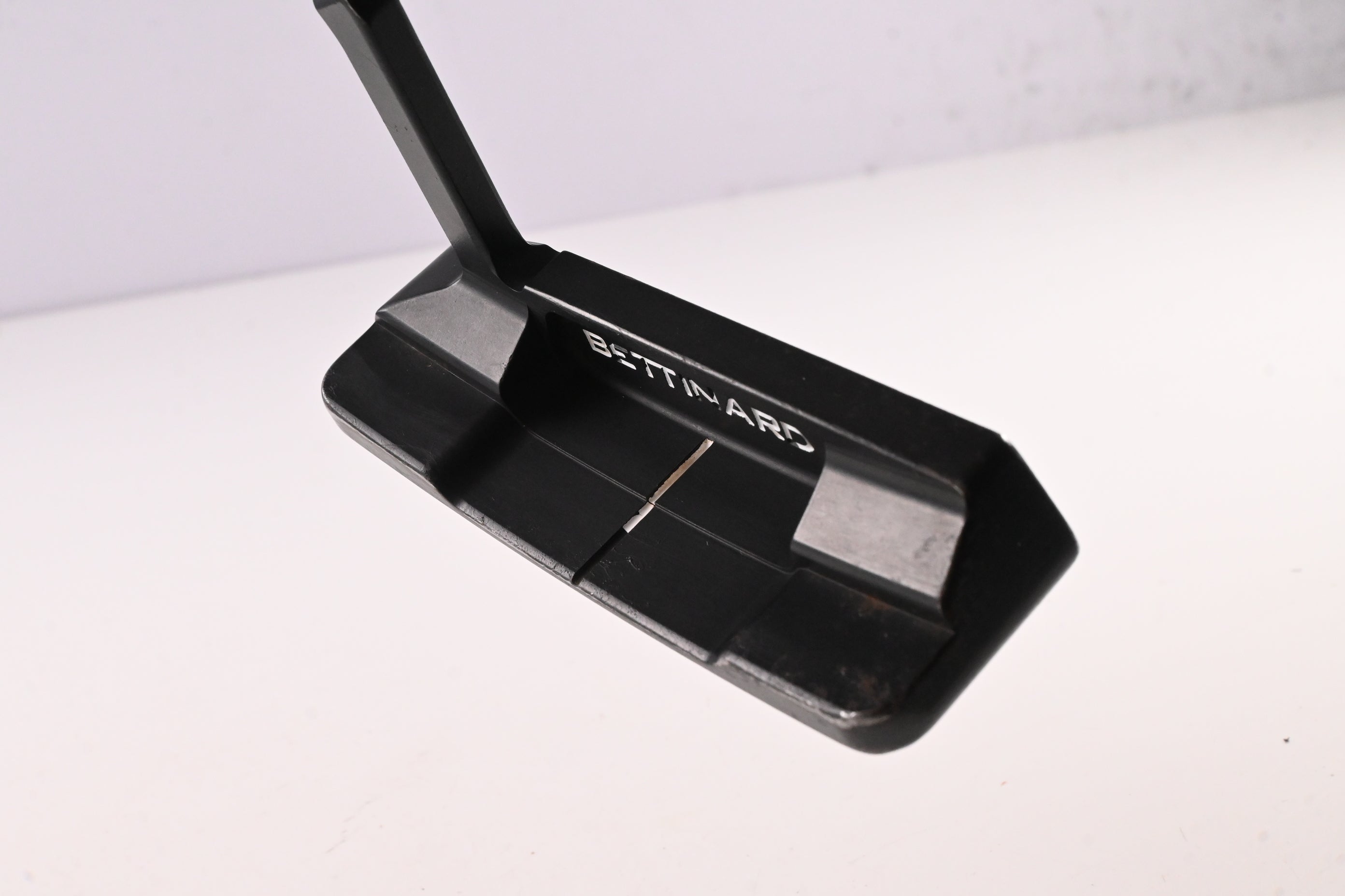 Bettinardi BB-EIGHT-W 2020 Series Putter / 34 Inch