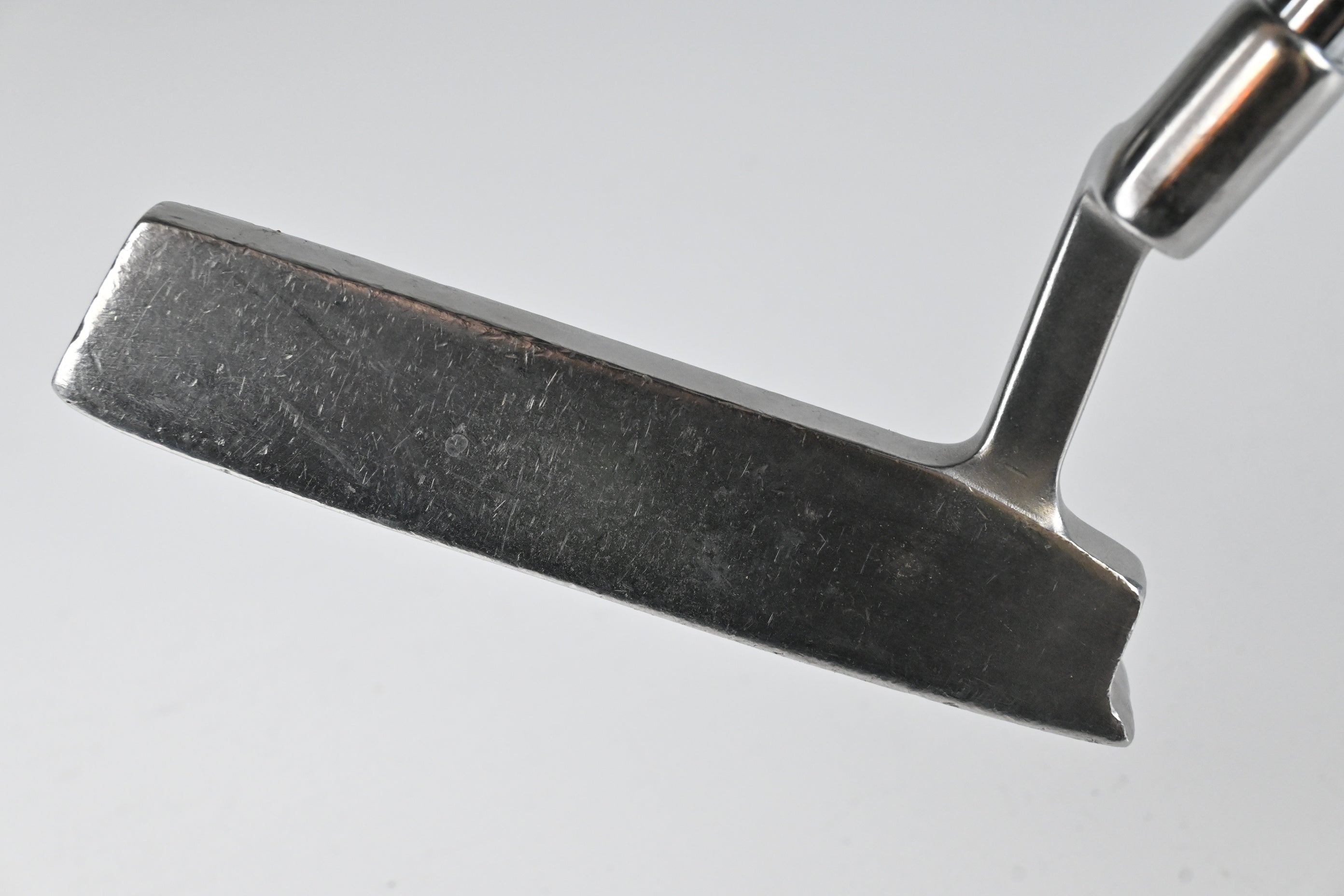 Mizuno Axis 20 Putter / 35 Inch