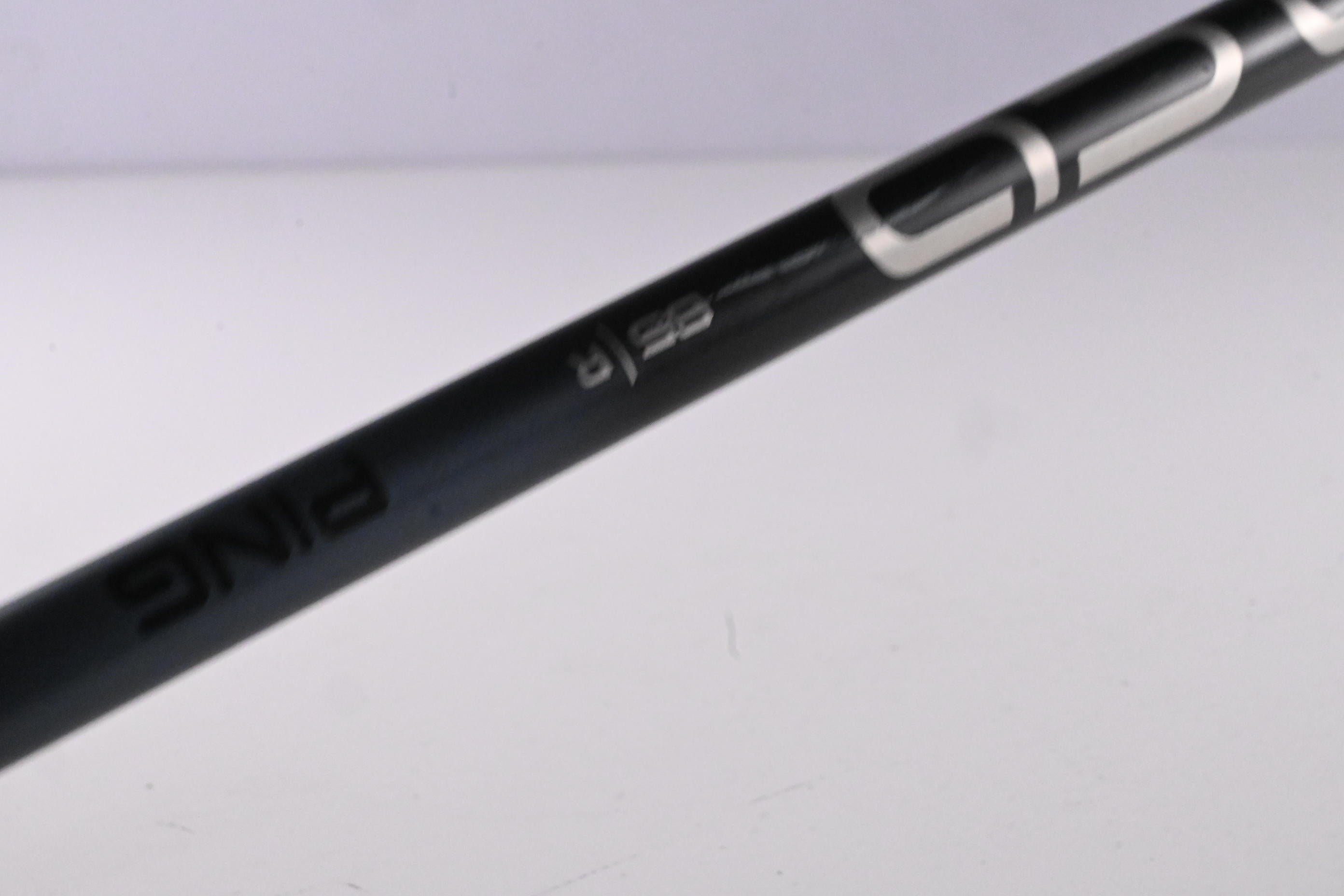 Ping G425 Max #3 Wood / 14.5 Degree / Regular Flex Ping Alta CB Slate 65