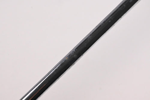Callaway Big Bertha 2006 #4 Iron / 23 Degree / Uniflex Callaway Big Bertha Shaft