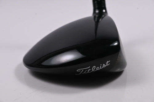 Titleist GTS2 #3 Wood / 13.5 Degree / Senior Flex Tensei 1K Red 55 Shaft