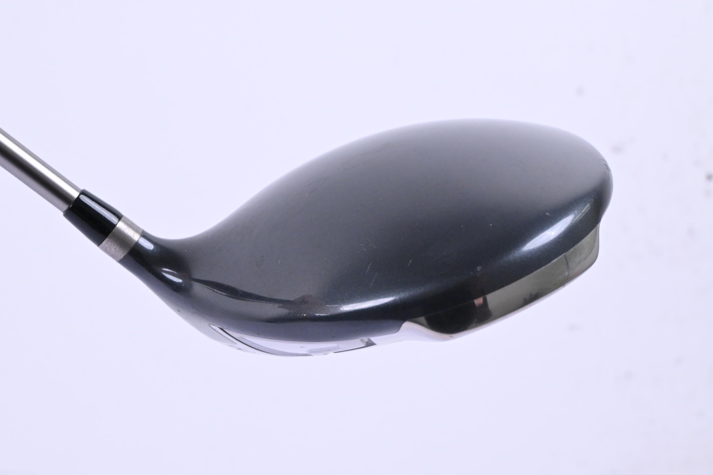 Ping G20 Driver / 12 Degree / Regular Flex Ping TFC 169D Shaft