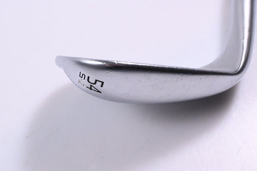 Ping S159 Sand Wedge / 54 Degree / X-Flex N.S.PRO Modus 3 Tour 130 Shaft