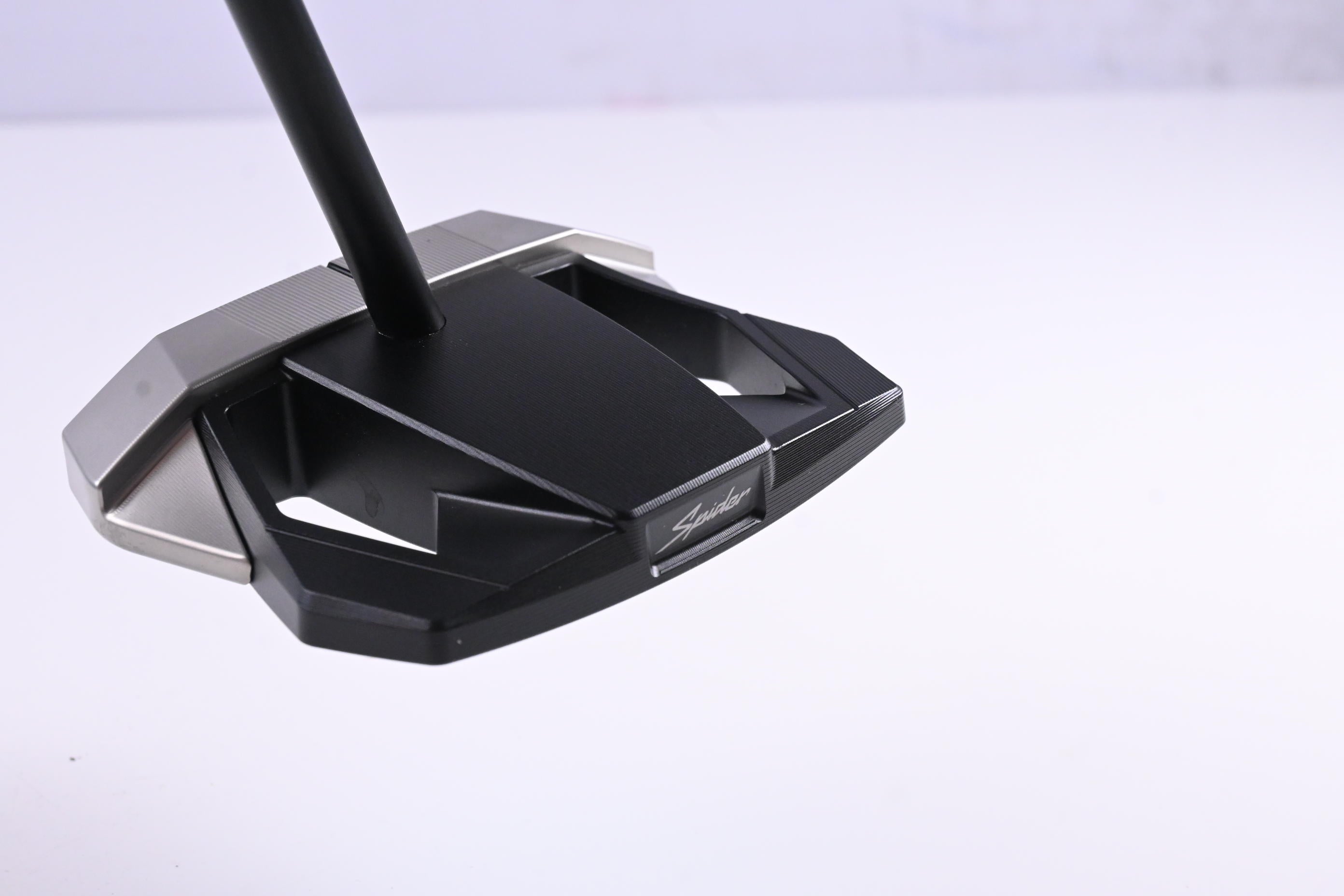Taylormade Spider ZT Counterbalance Putter / 36 Inch