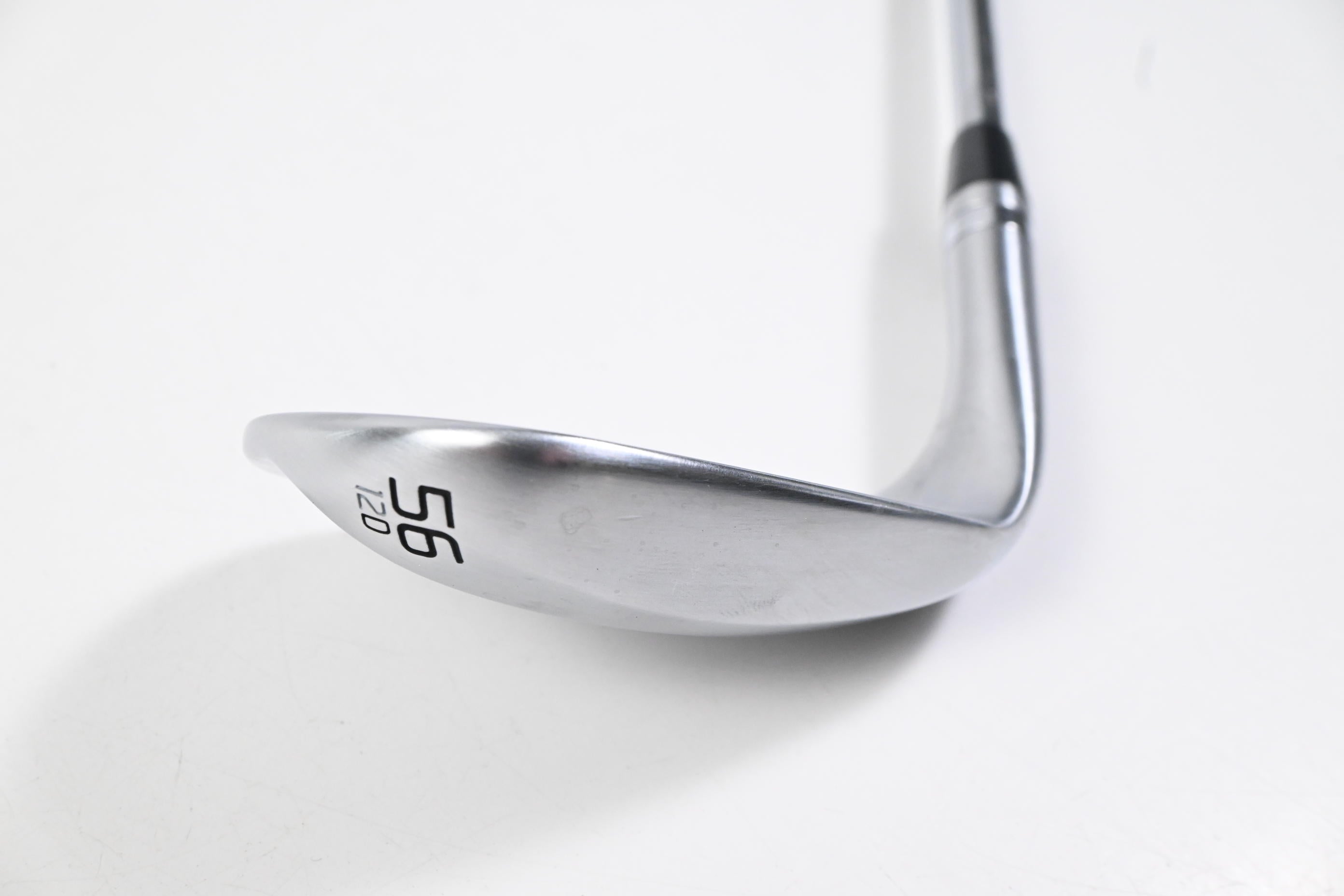 Titleist Vokey SM11 Sand Wedge / 56 Degree / Wedge Flex Vokey Design SM11 Shaft