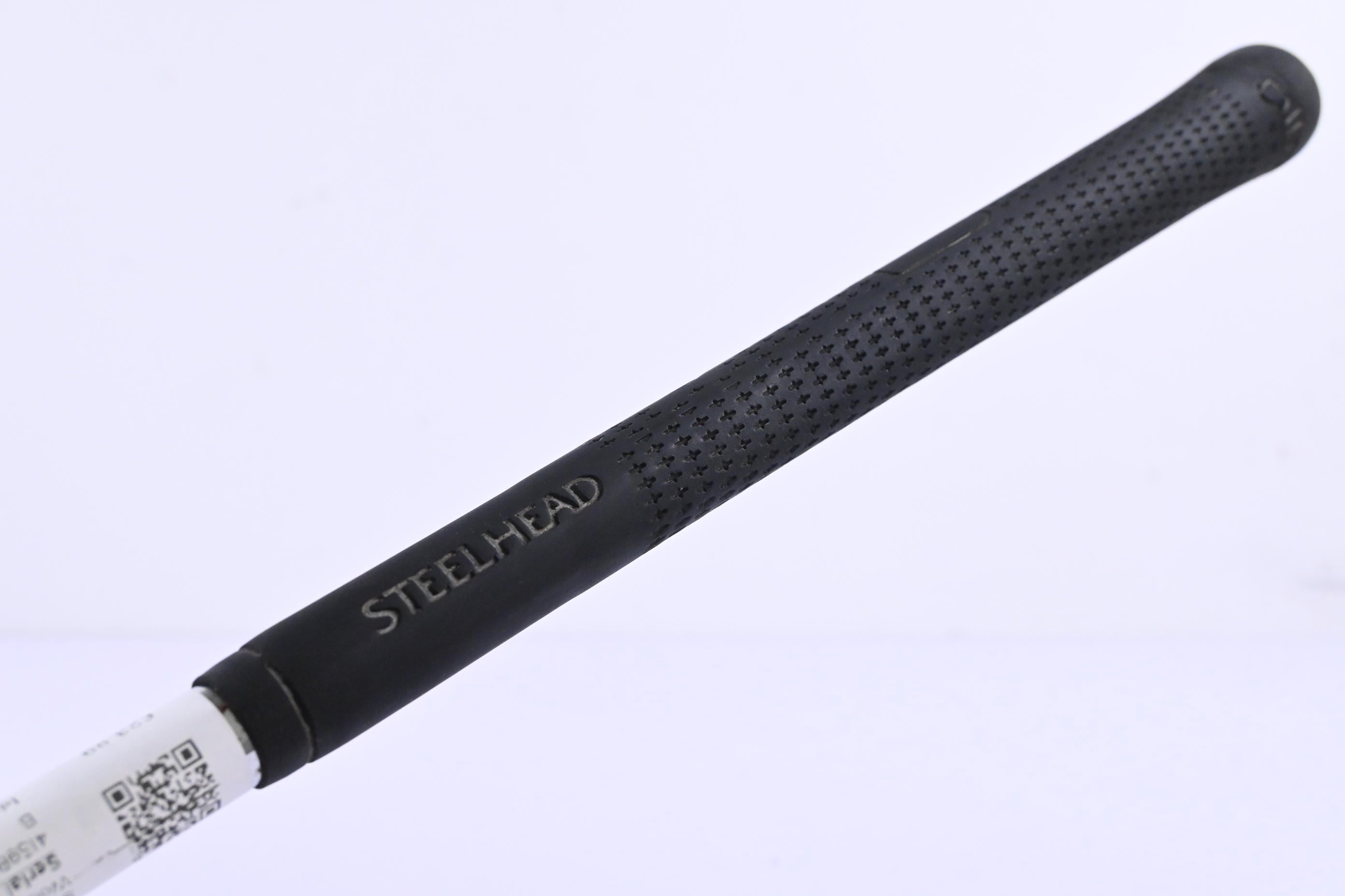 Callaway Steelhead III #5 Wood / 19 Degree / Uniflex Callaway Shaft