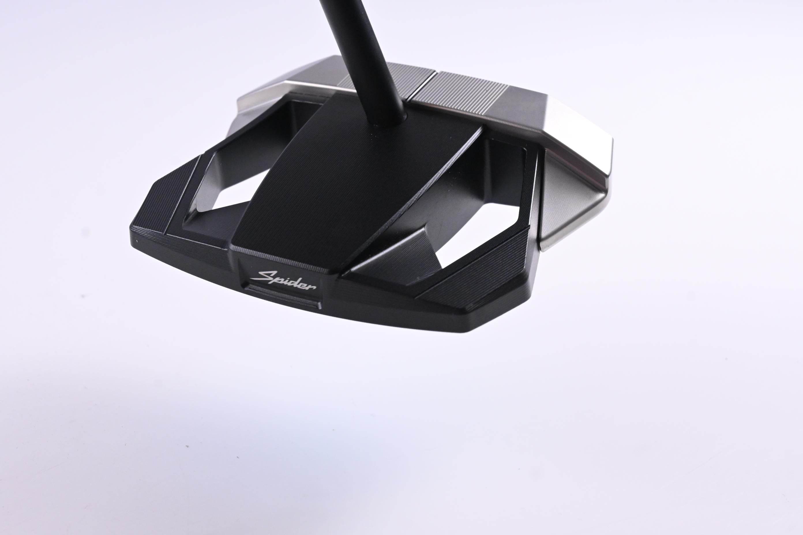 Taylormade Spider ZT Counterbalance Putter / 36 Inch