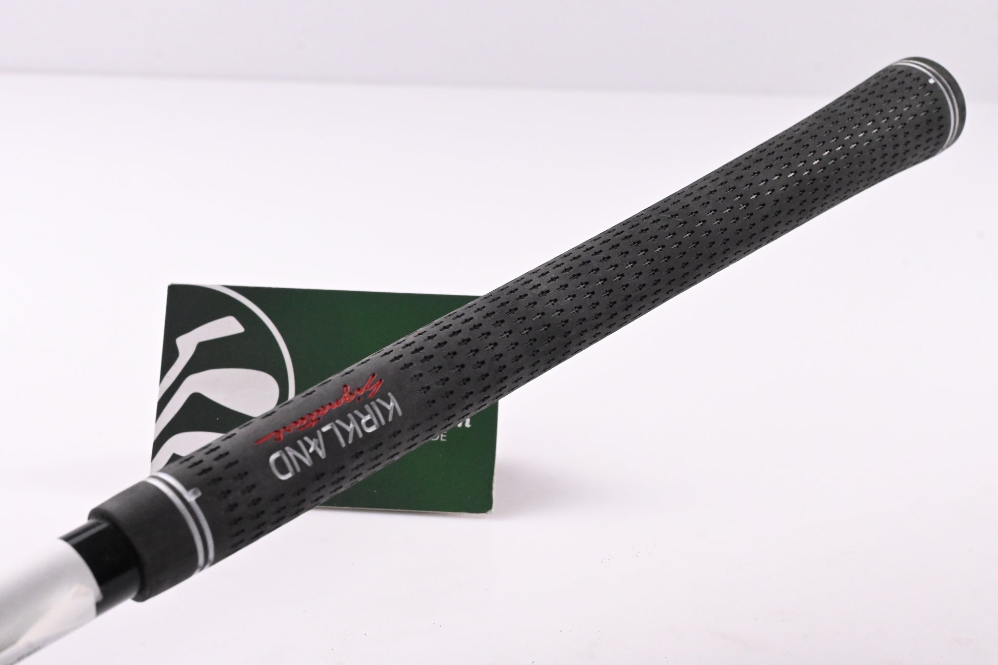 Ping G425 Max Driver / 10.5 Degree / Senior Flex Psyko Crossfire 62 Shaft