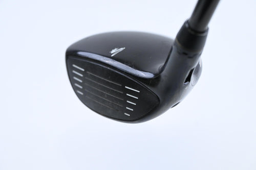 Cobra Fly-Z+ #4-5 Wood / 14.5- 17.5 Degree / X-Flex Diamana 'ahina 80