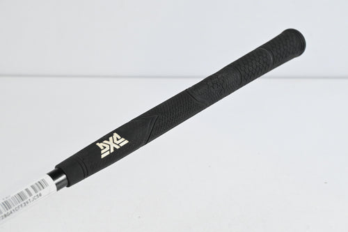 Mizuno Eurus G #7 Wood / 21 Degree / Regular Flex Mizuno Exsar Shaft