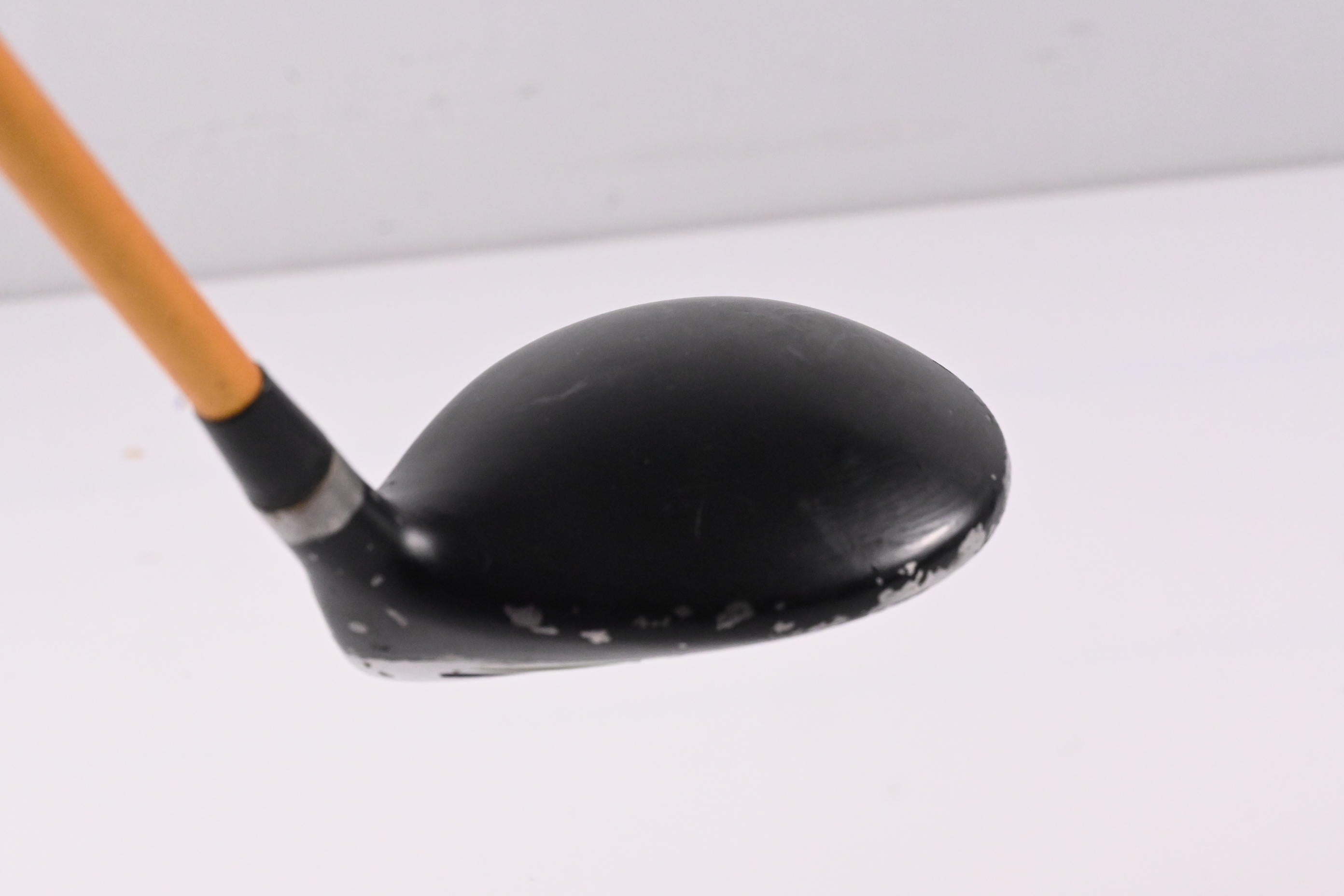 Ping Rapture V2 Strong #3 Wood / 13 Degree / Stiff Flex UST ProForce V2 87 Shaft
