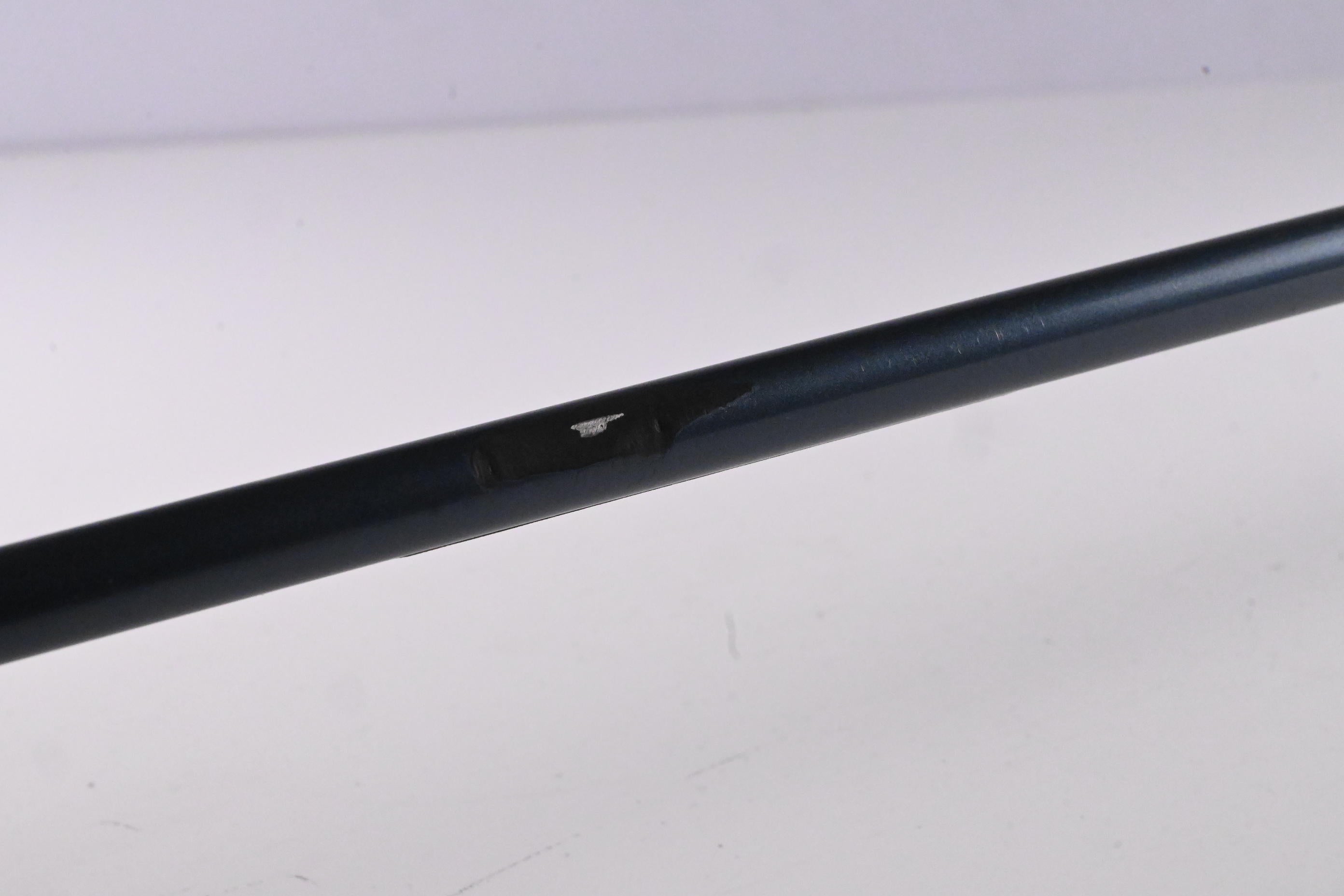 Ping G425 Max #3 Wood / 14.5 Degree / Regular Flex Ping Alta CB Slate 65
