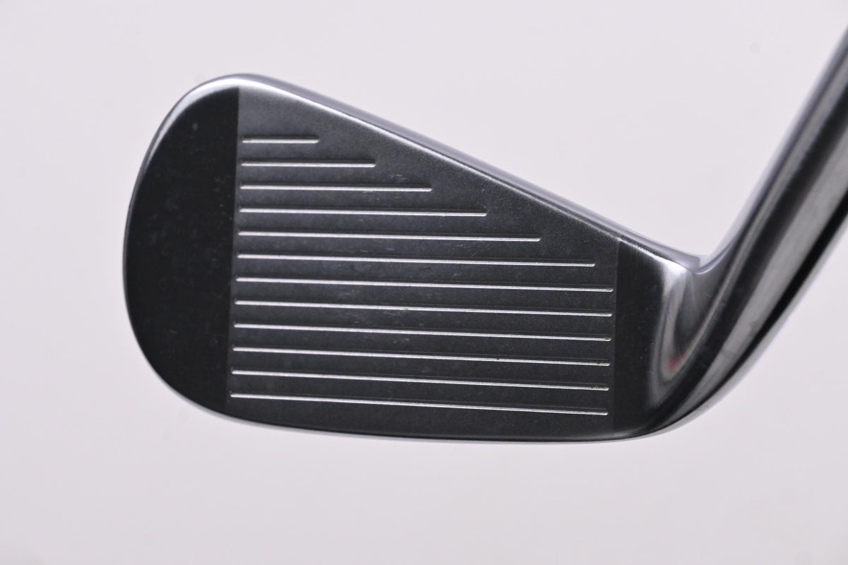Taylormade RSI TP UDI #2 Iron / 18 Degree / Regular Flex Steel Shaft