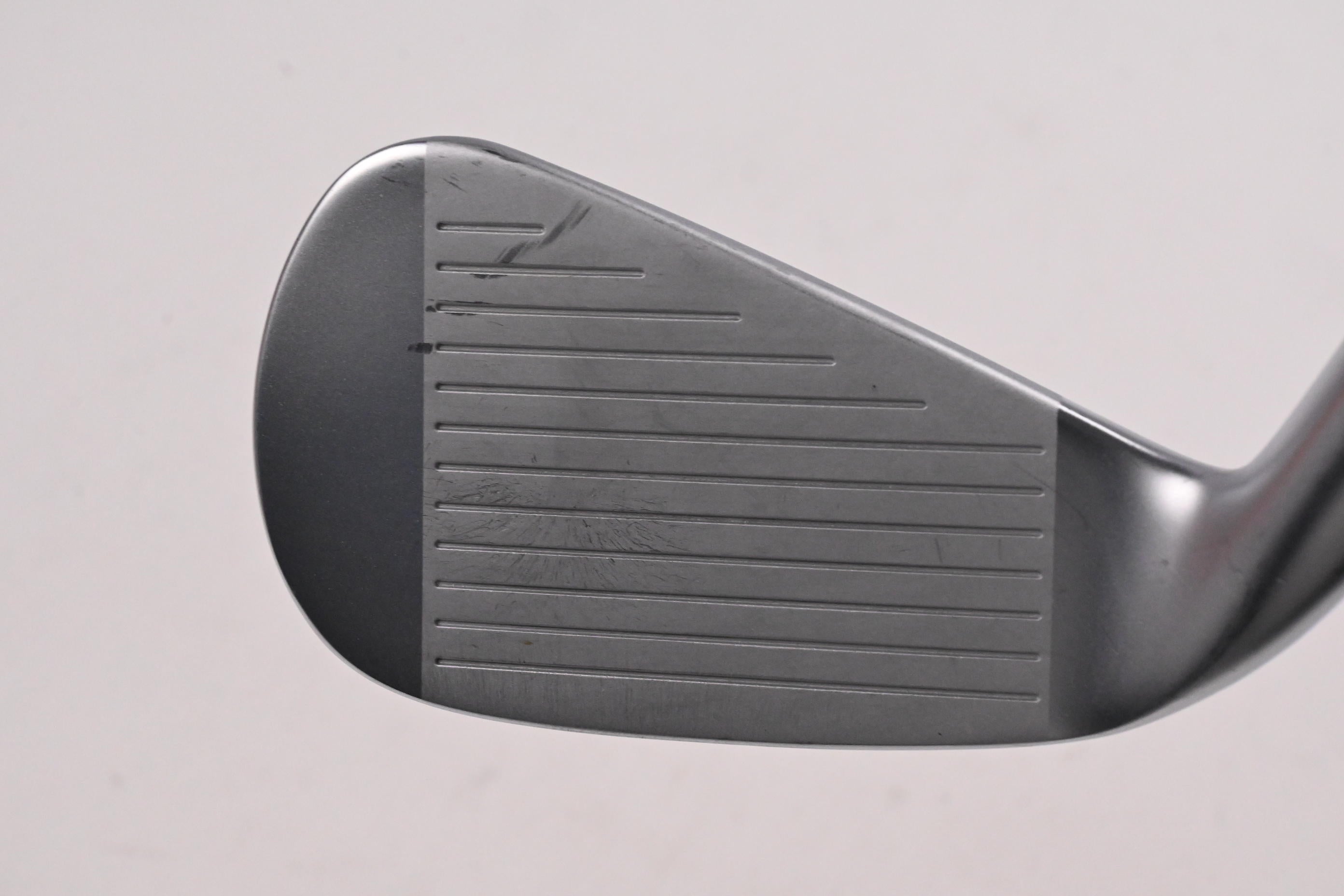 Callaway Apex UT 2026 #2 Iron / 18 Degree / Stiff Flex NS Pro Modus3 Tour 105