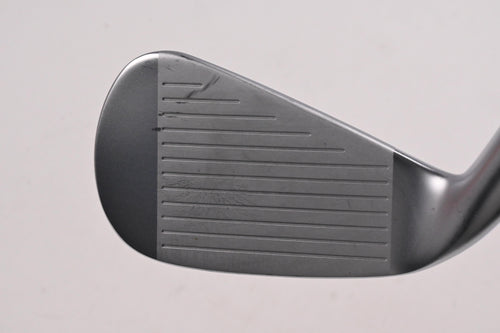 Callaway Apex UT 2026 #2 Iron / 18 Degree / Stiff Flex NS Pro Modus3 Tour 105