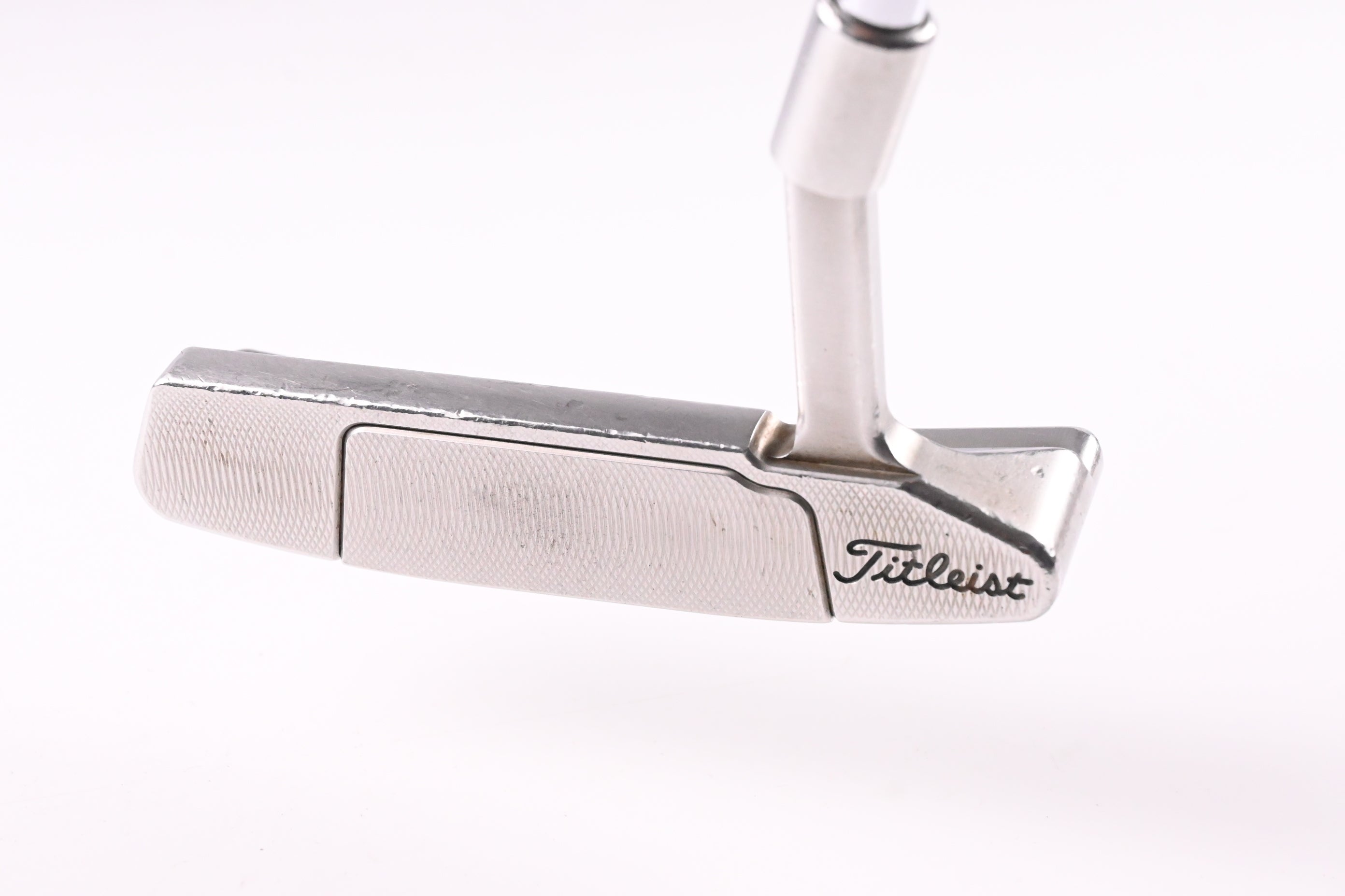 Scotty Cameron Select Newport 2 2018 Putter / 33 Inch
