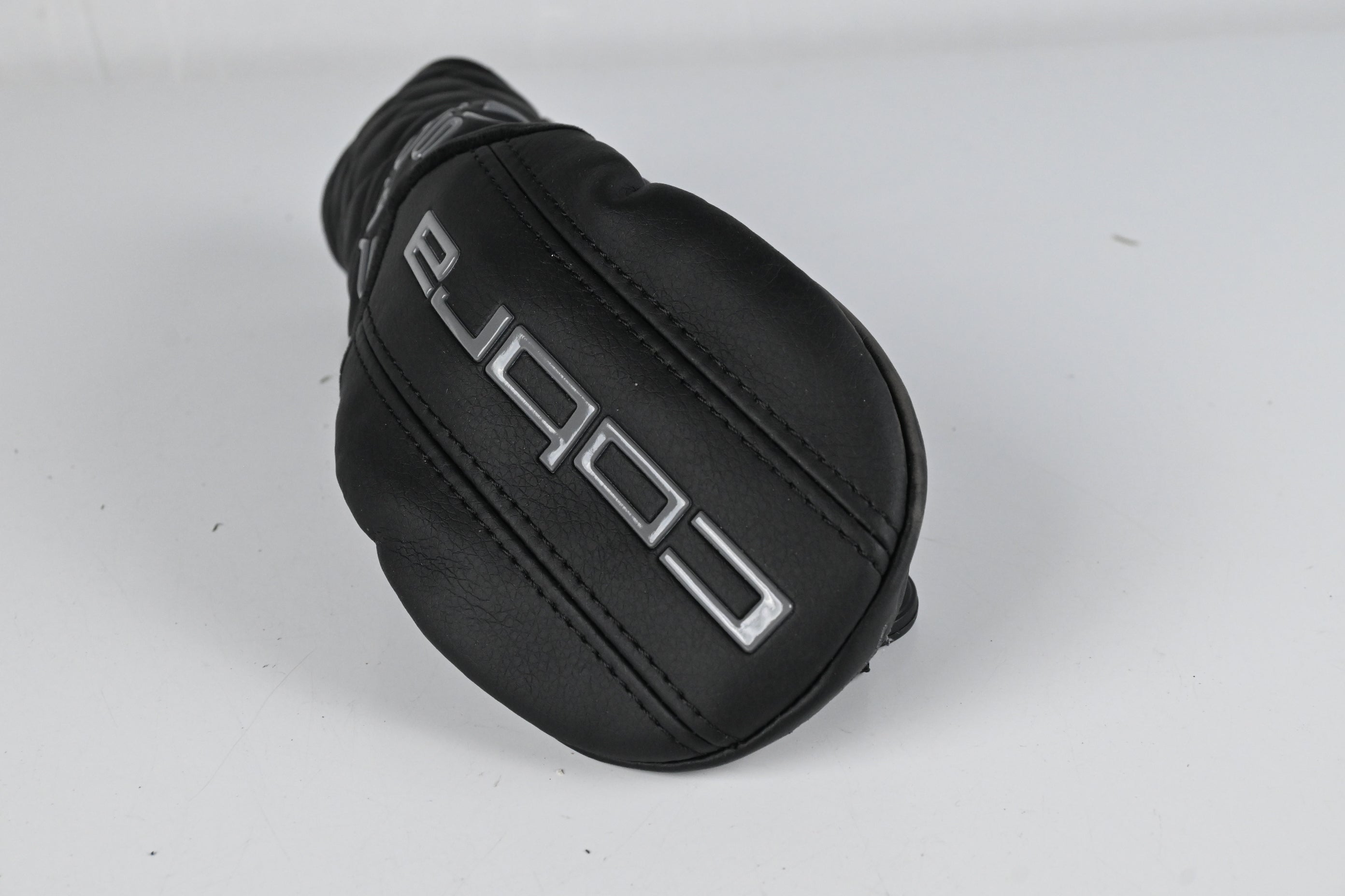 Left Hand Cobra DS-Adapt X #3 Wood / 15 Degree / Regular Flex Denali Blue 60