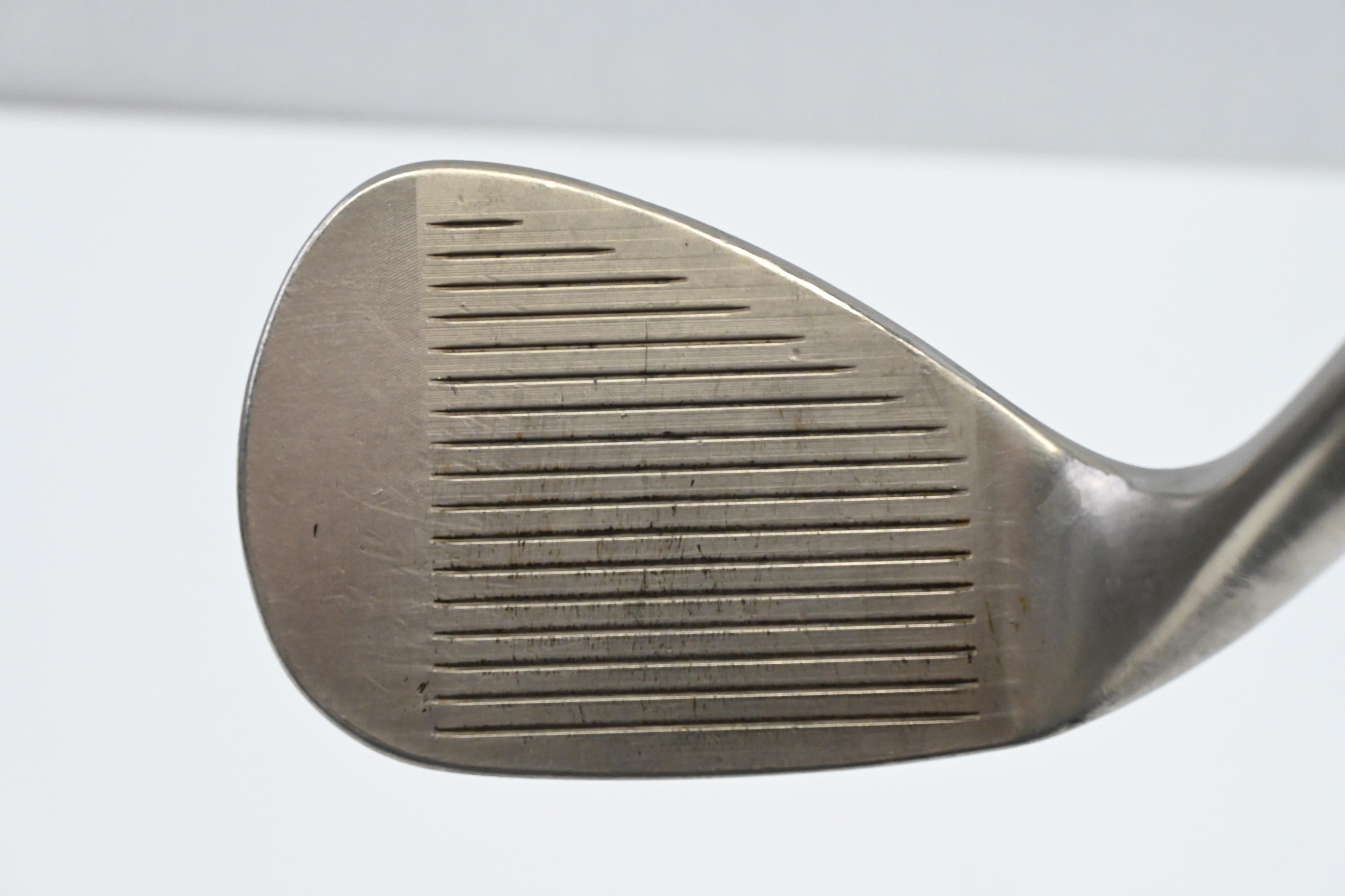 Titleist Vokey SM8 Sand Wedge / 56 Degree / Wedge Flex Vokey SM8 Shaft