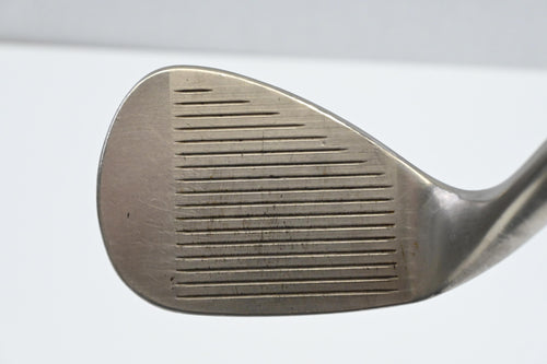 Titleist Vokey SM8 Sand Wedge / 56 Degree / Wedge Flex Vokey SM8 Shaft