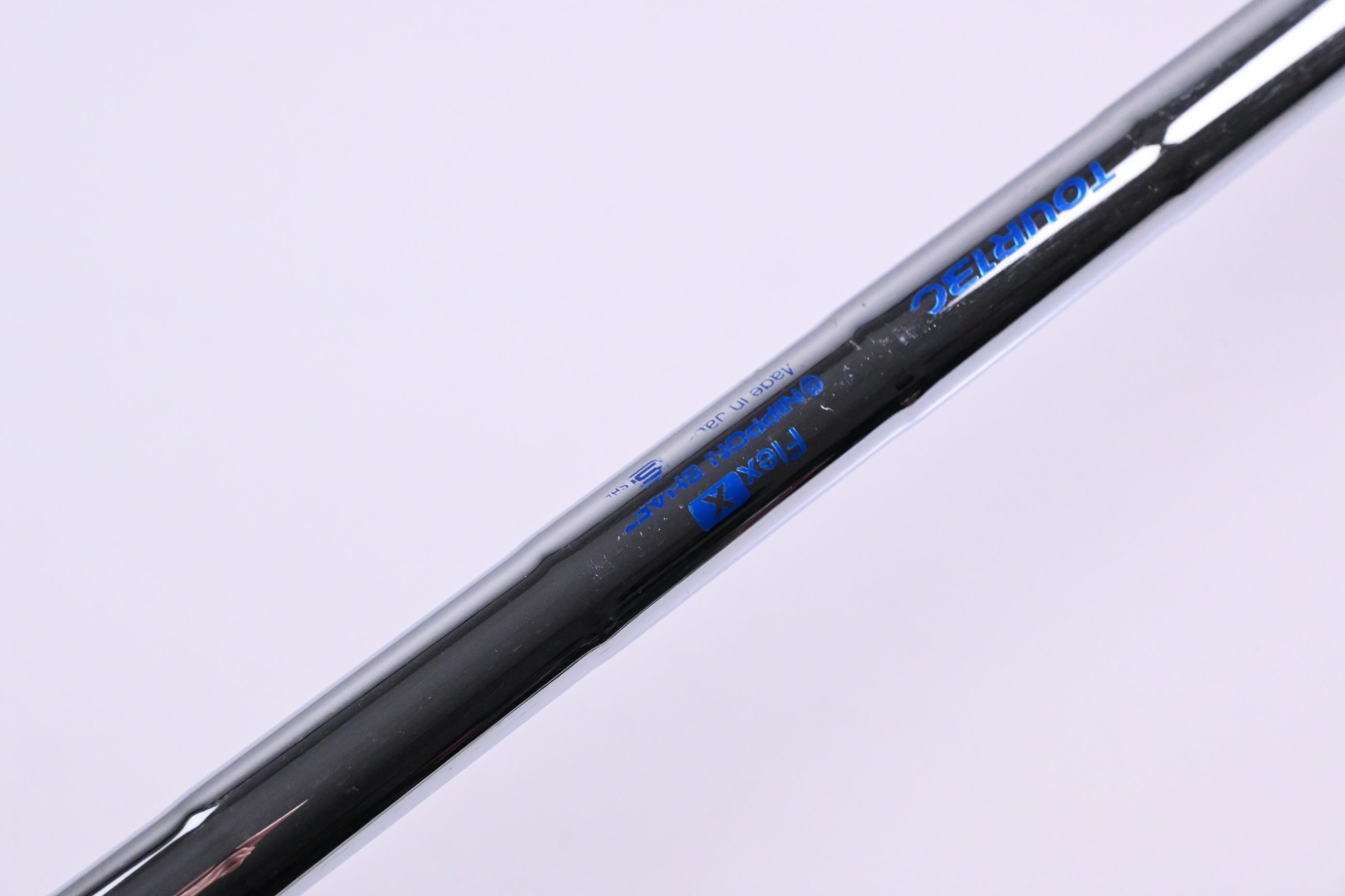 Ping S159 Sand Wedge / 54 Degree / X-Flex N.S.PRO Modus 3 Tour 130 Shaft