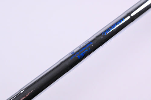 Ping S159 Sand Wedge / 54 Degree / X-Flex N.S.PRO Modus 3 Tour 130 Shaft