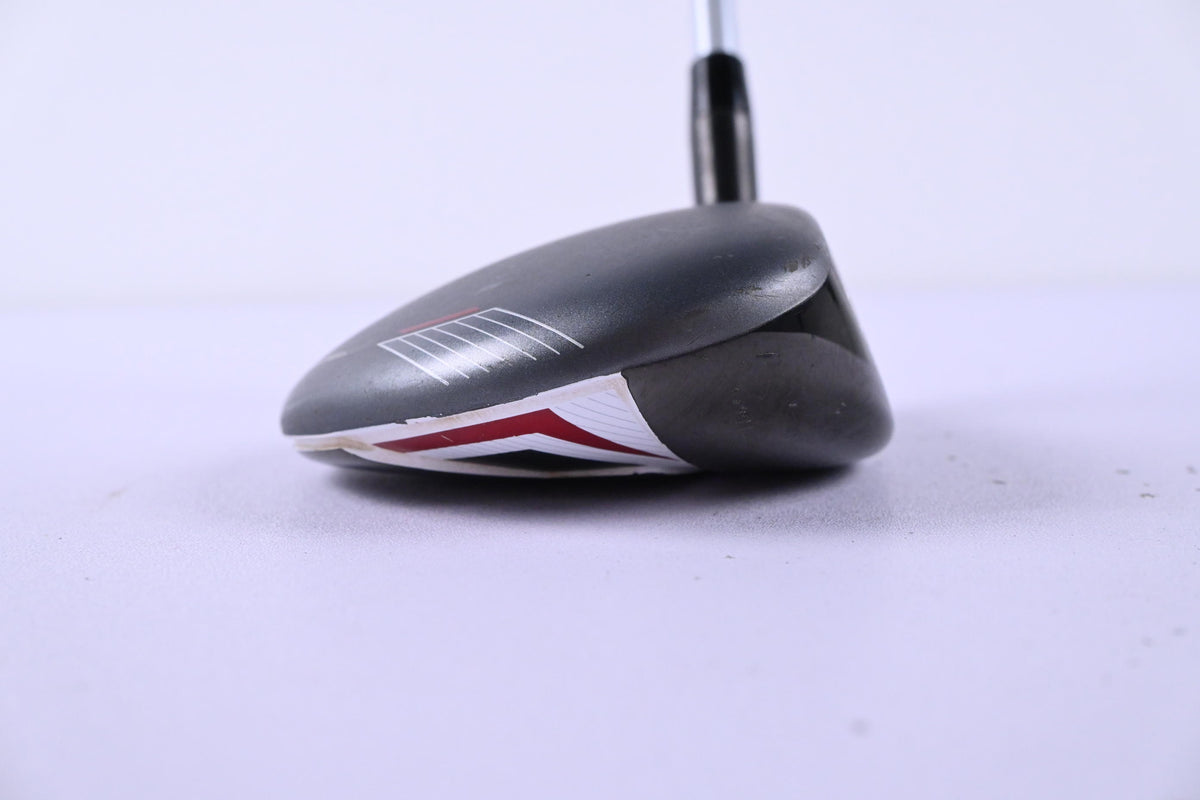 Callaway X Hot #5 Wood / 19 Degree / Regular Flex Project X PX v Shaft
