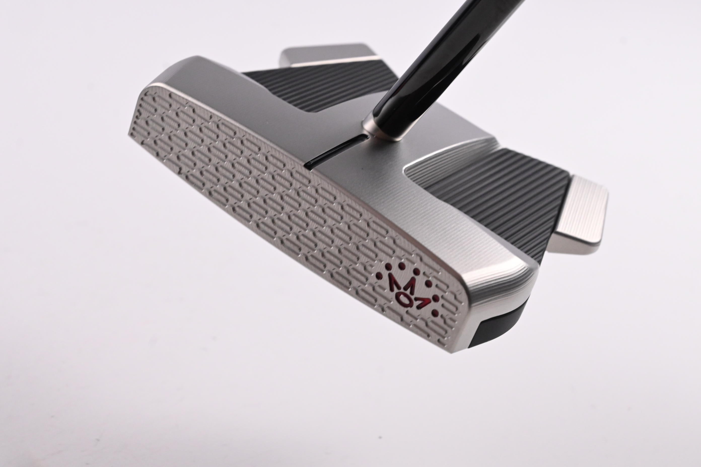 Scotty Cameron Phantom 11R OC 2026 Putter / 34 Inch