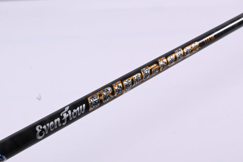 Project X Evenflow Riptide Small Batch 50 Driver Shaft / Regular Flex / Callaway 2nd Gen