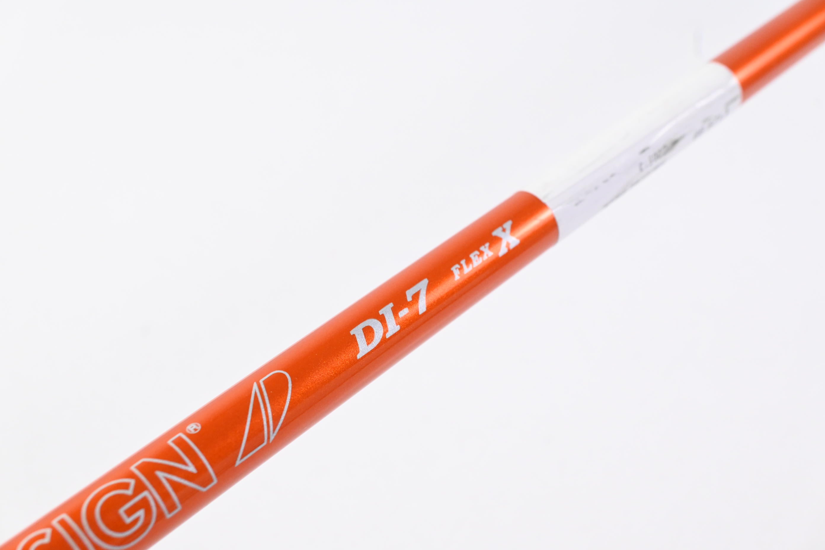 Graphite Design Tour AD DI-7 #3 Wood Shaft / X-Flex / Ping 3rd Gen