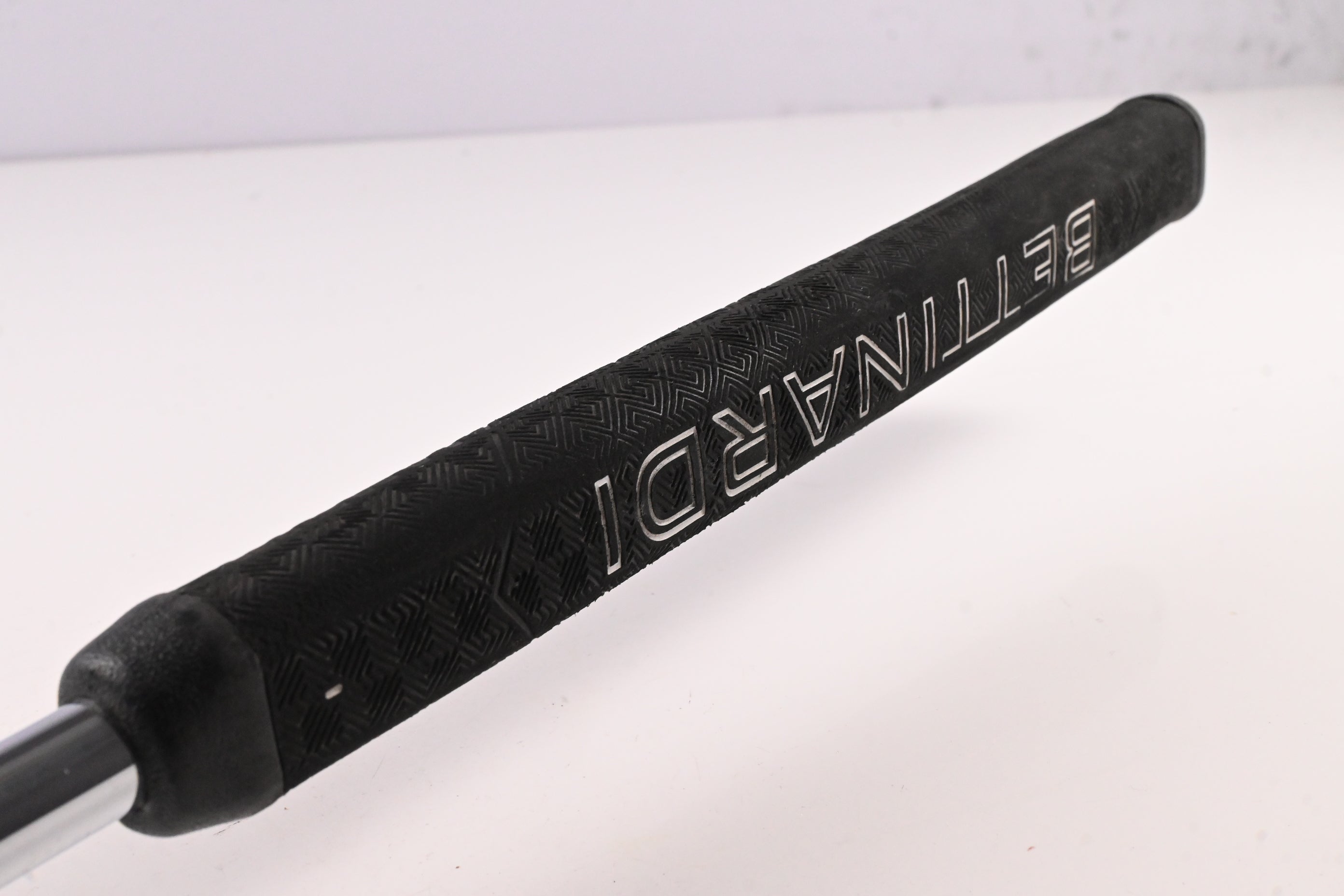 Bettinardi BB-EIGHT-W 2020 Series Putter / 34 Inch