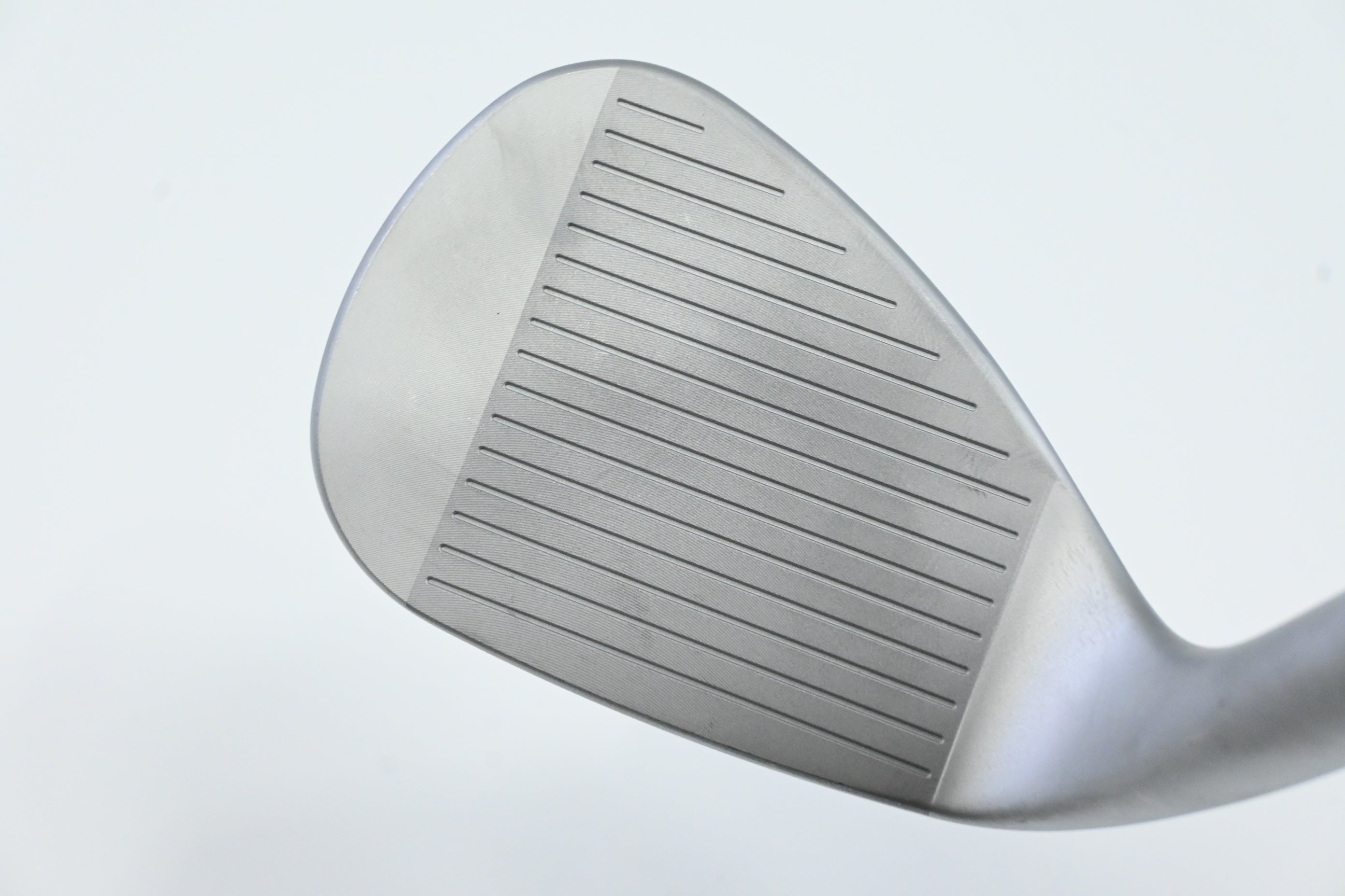PXG Sugar Daddy III Sand Wedge / 56 Degree / Regular Flex Dynamic Gold 95 R300