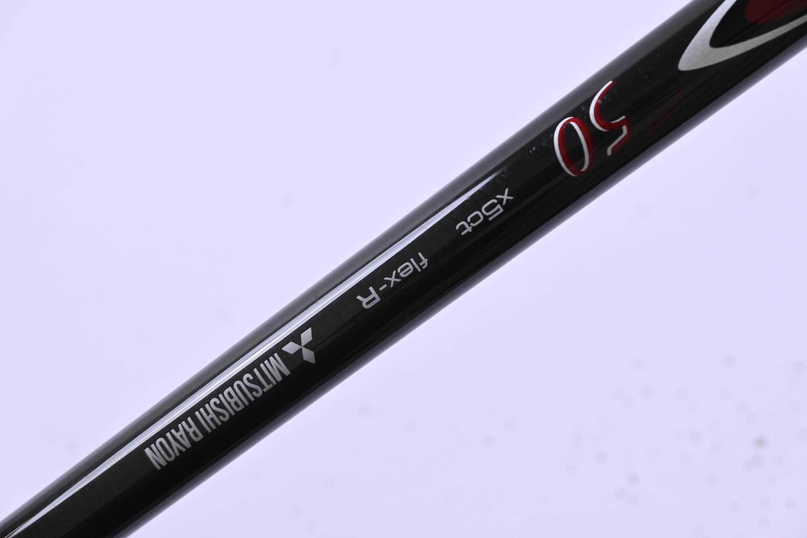 Titleist 917 D2 Driver / 10.5 Degree / Regular Flex Diamana M+ Ltd 50 Shaft