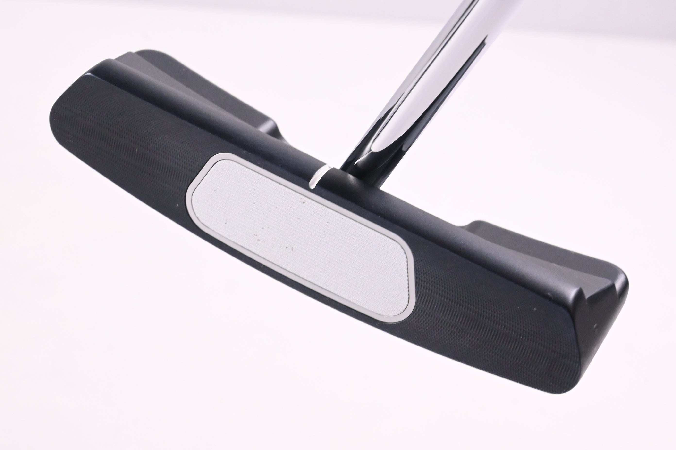 Odyssey Ai-One Square 2 Square DW Putter / 34 Inch
