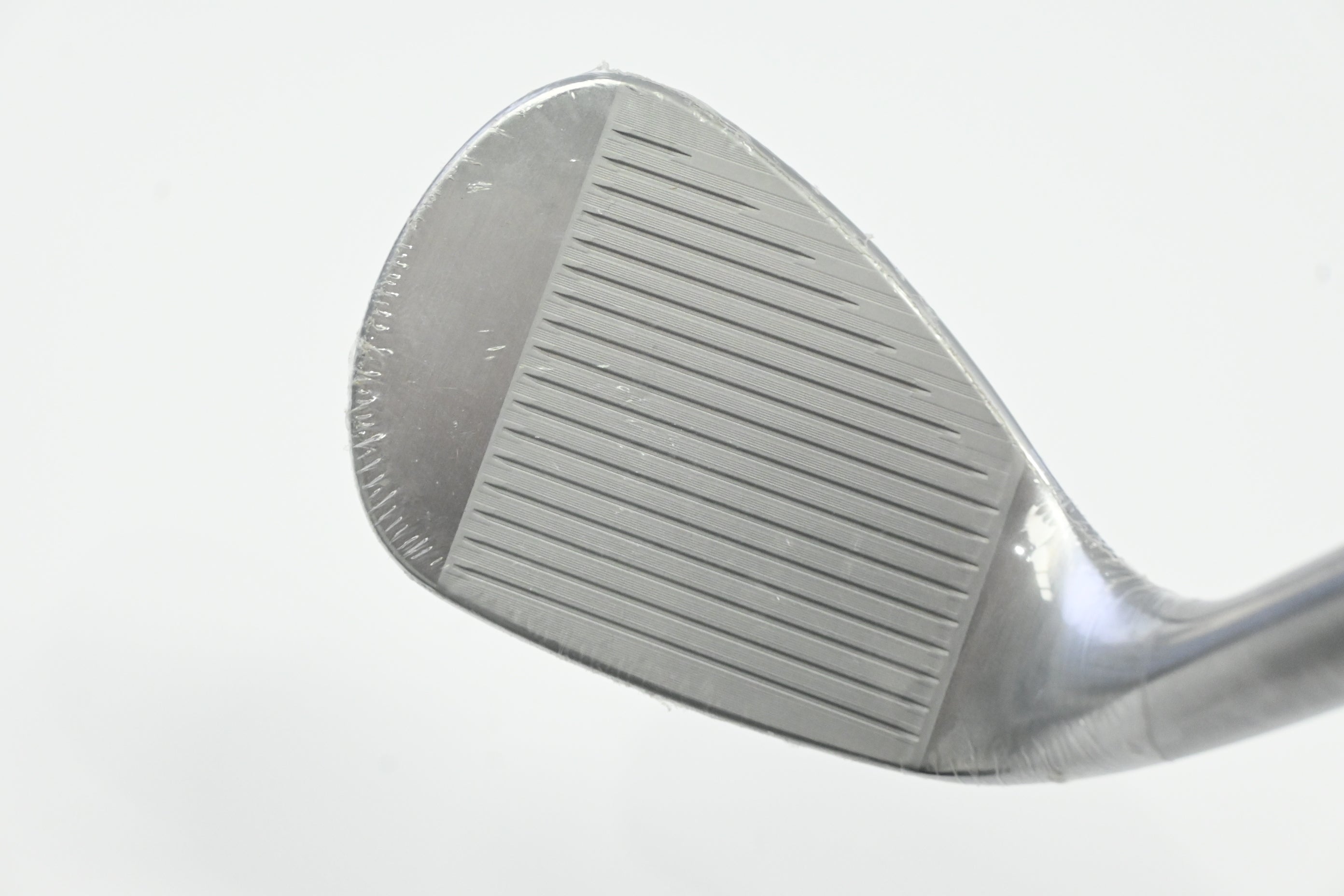 Titleist Vokey SM10 Sand Wedge / 56 Degree / Wedge Flex Vokey SM10 Shaft