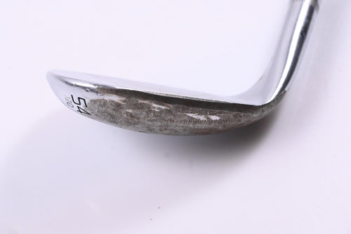 Titleist Vokey SM9 Sand Wedge / 54 Degree / Wedge Flex Titleist Vokey SM9 Shaft
