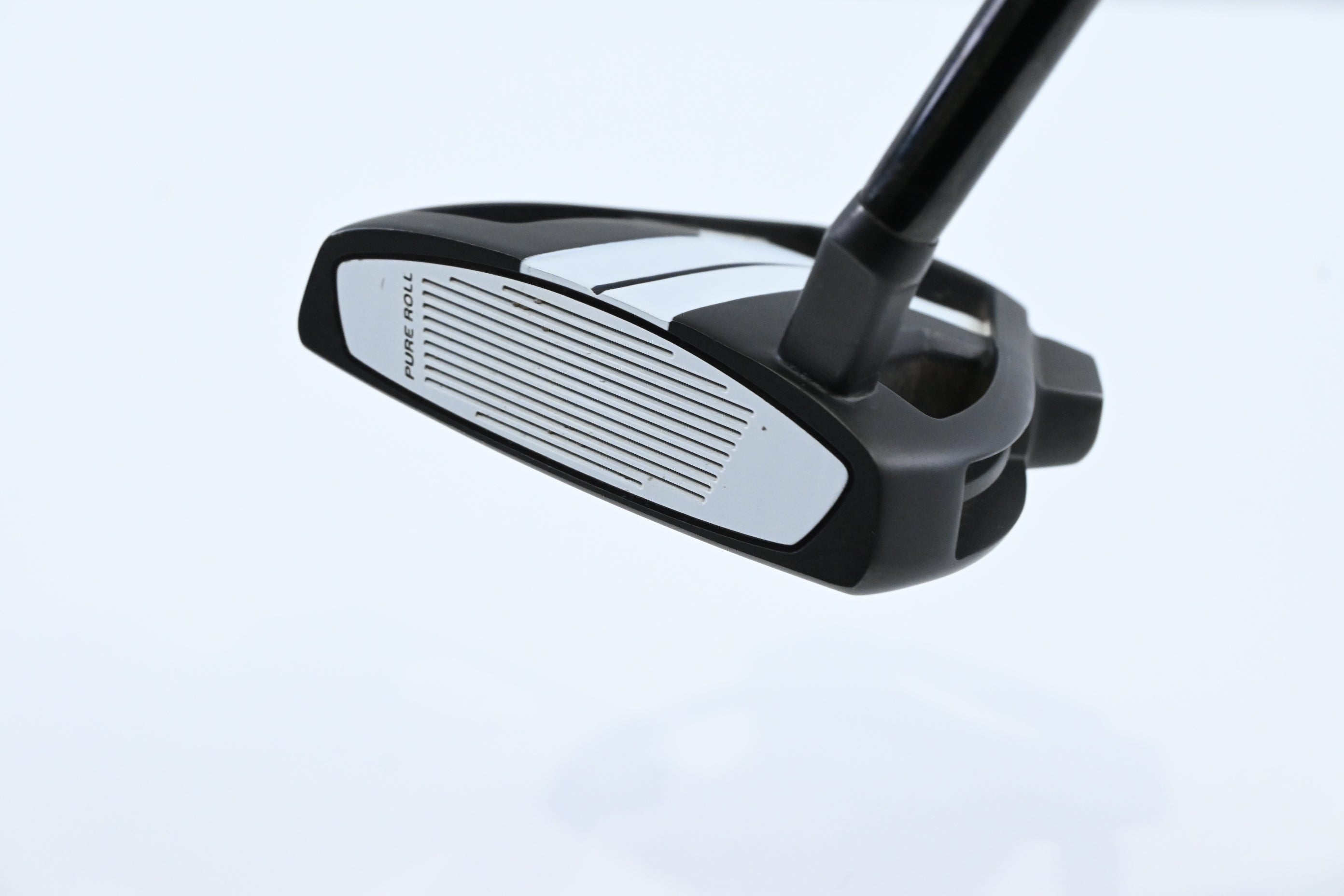 Taylormade Spider Tour X Black 2025 Putter / 34 Inch