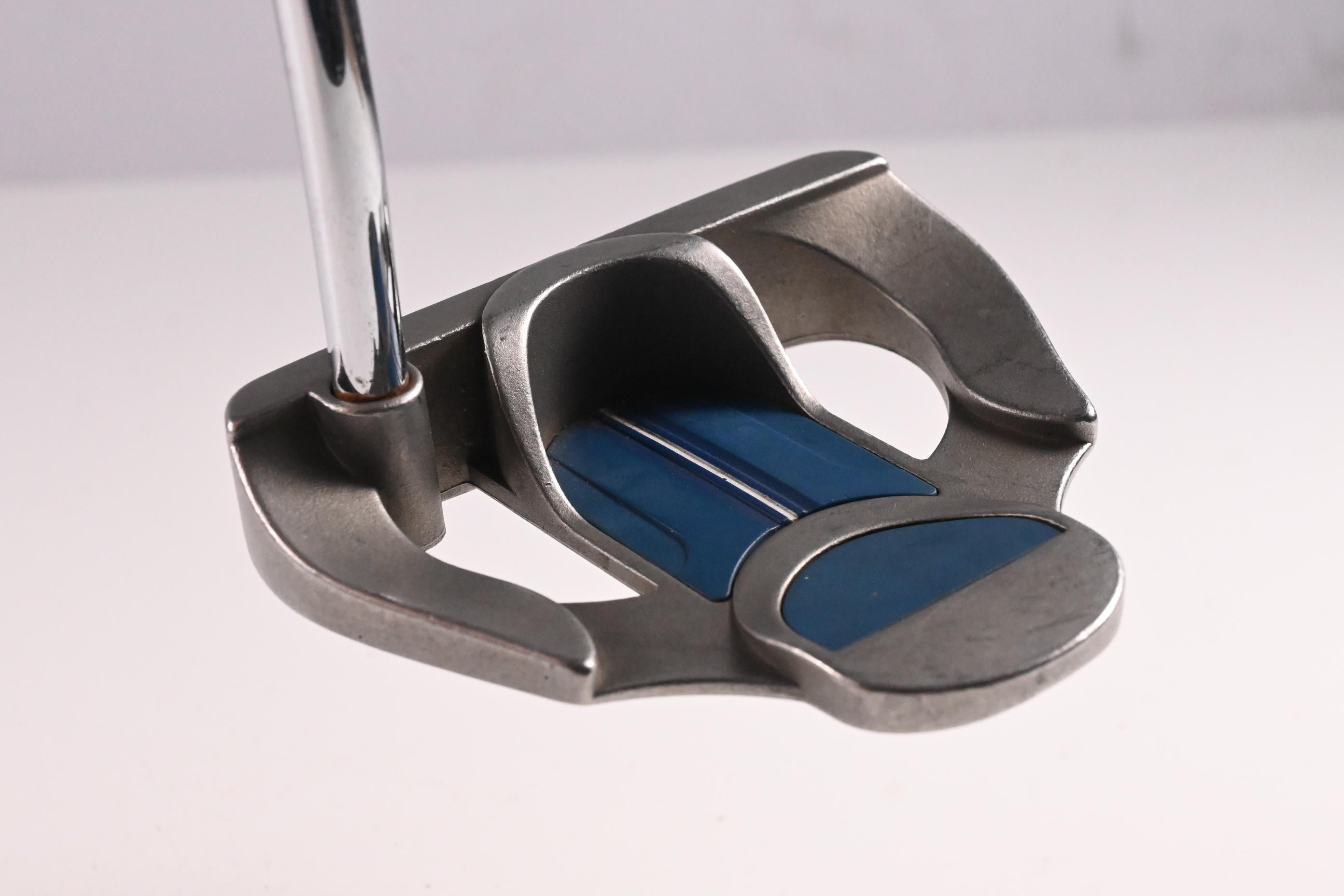 Ping Craz-E G5i Putter / 35 Inch
