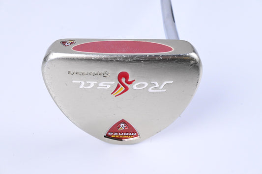 Taylormade Rossa Monza Putter / 35.5 Inch