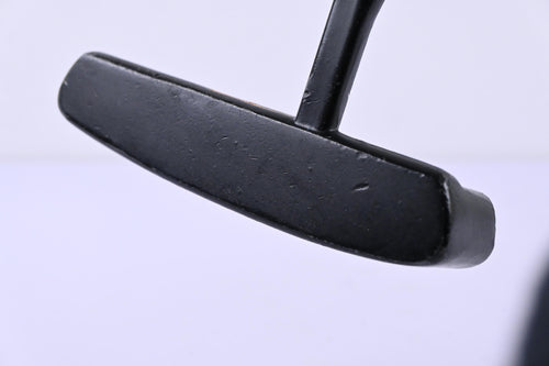 Accupath 117 Putter / 35 Inch